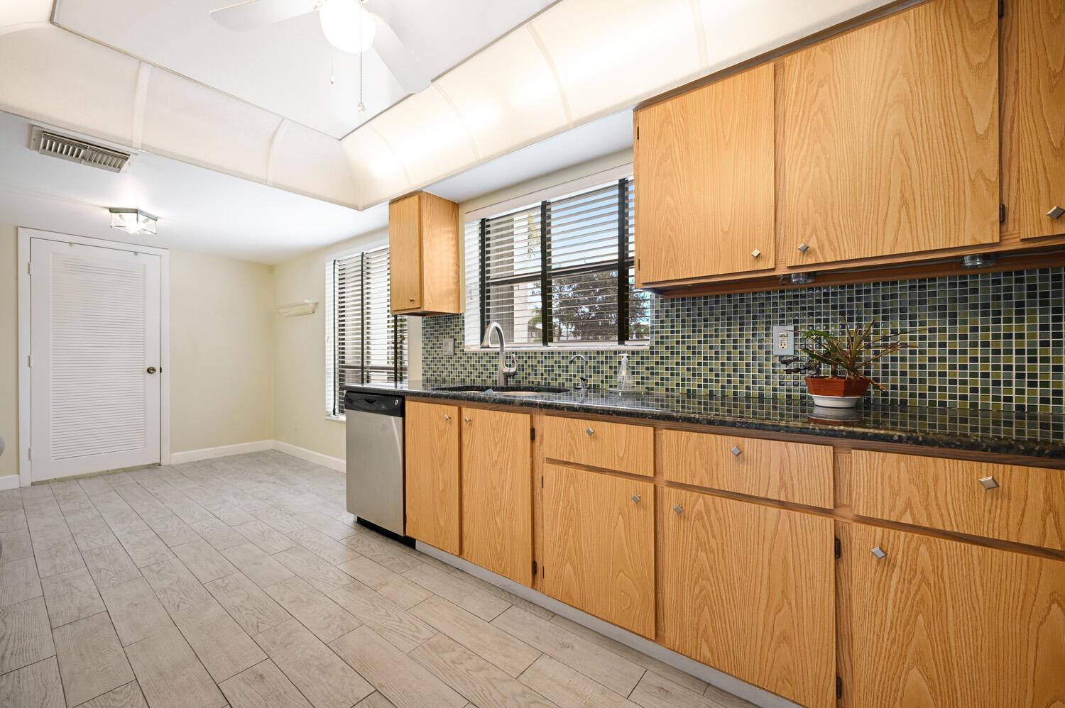 701 Wingfoot Drive Unit: D