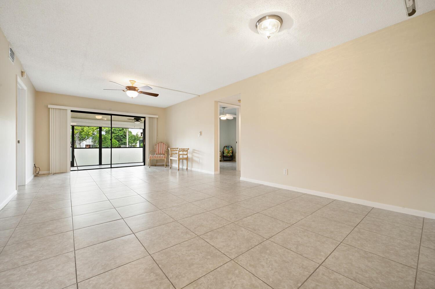 701 Wingfoot Drive Unit: D