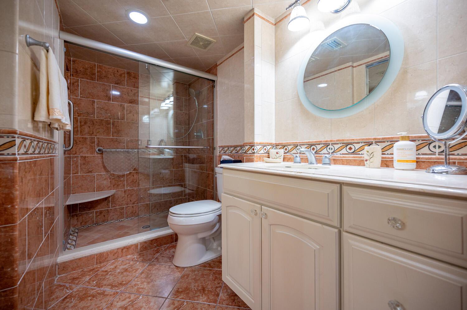 701 Wingfoot Drive Unit: D