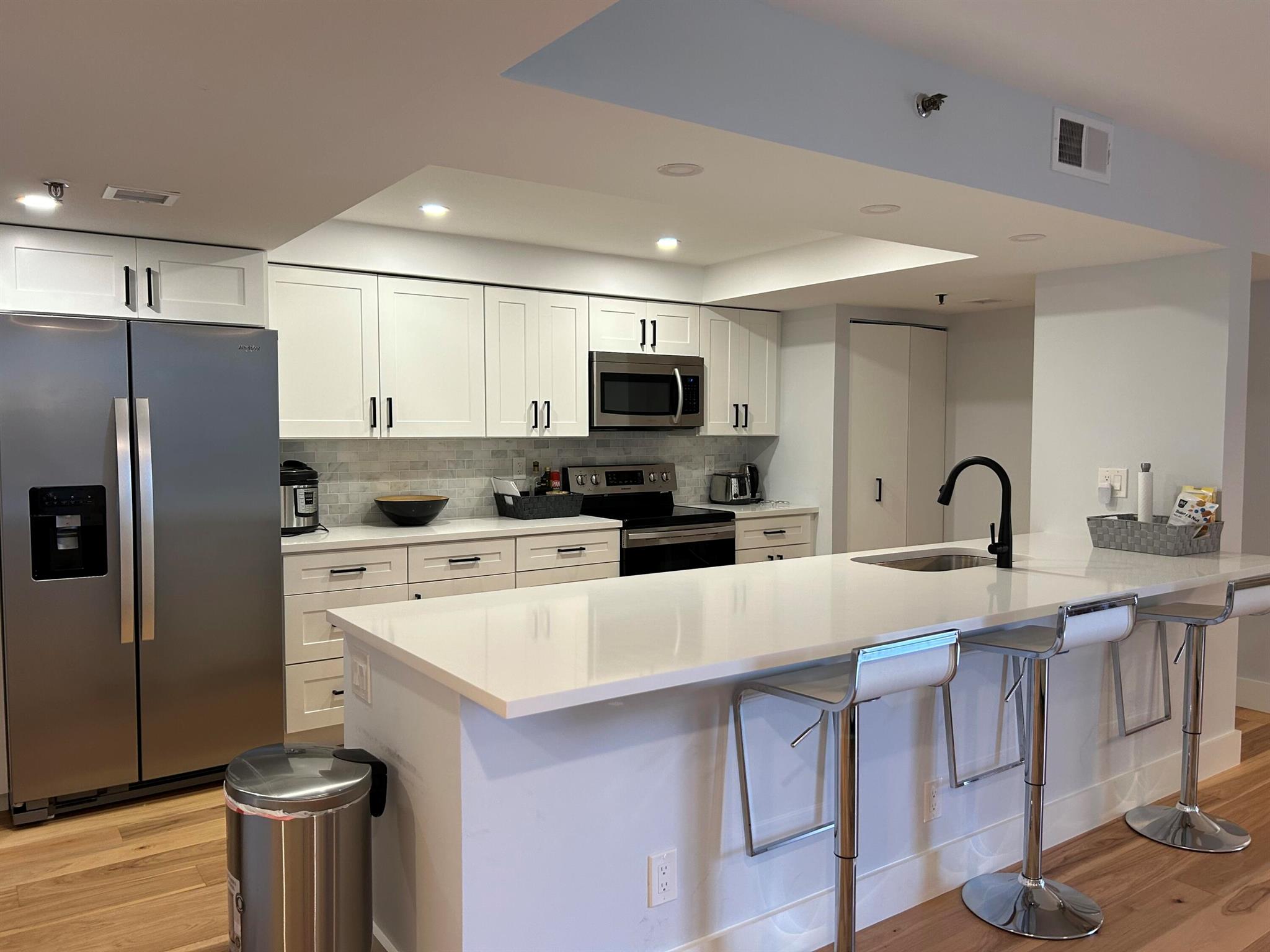 955 Egret Circle Unit: 408