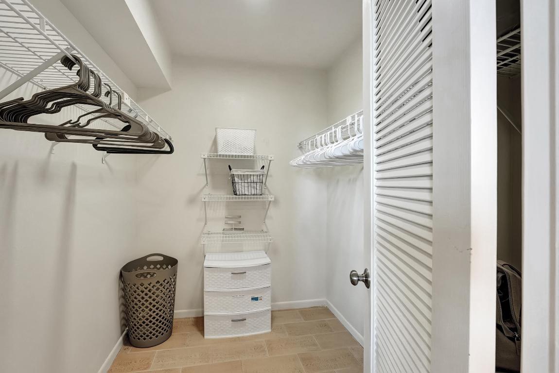 500 Egret Circle Unit: 8503