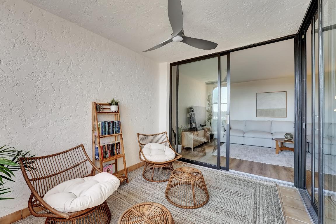 500 Egret Circle Unit: 8503