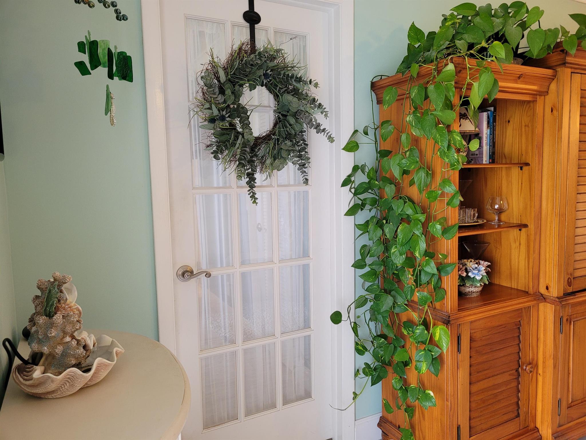 100 SW Golfview Terrace Unit: 115