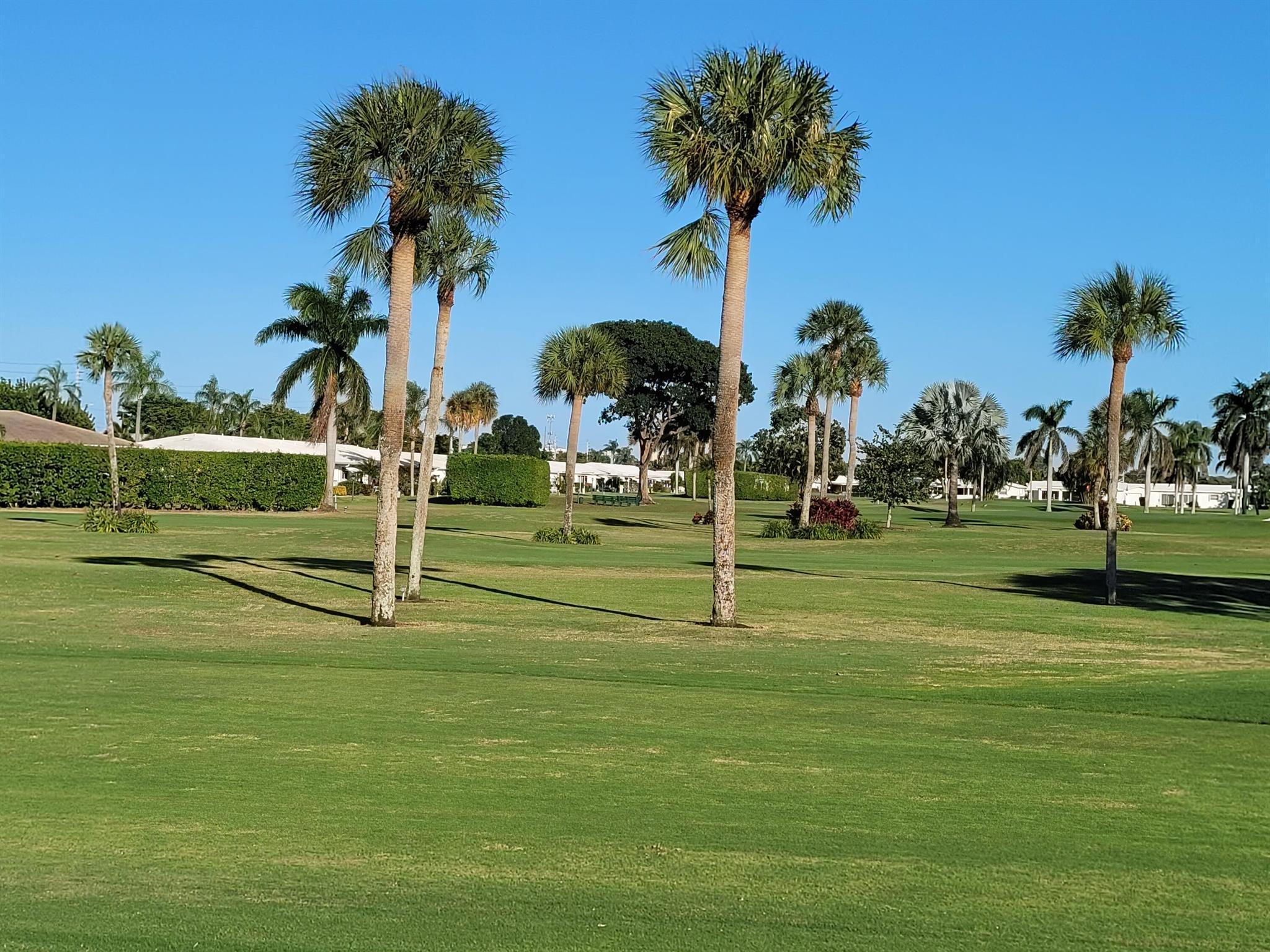 100 SW Golfview Terrace Unit: 115