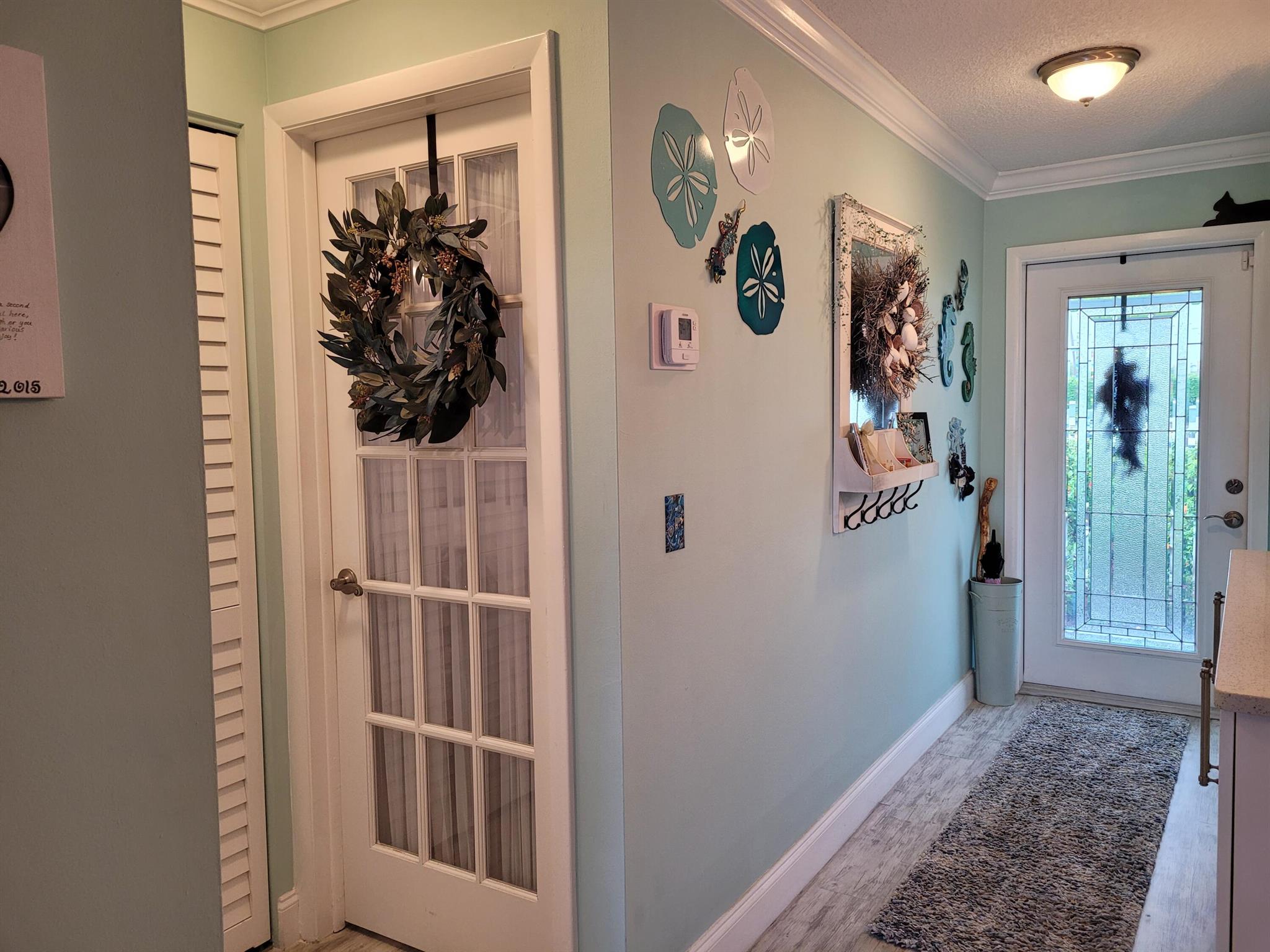 100 SW Golfview Terrace Unit: 115