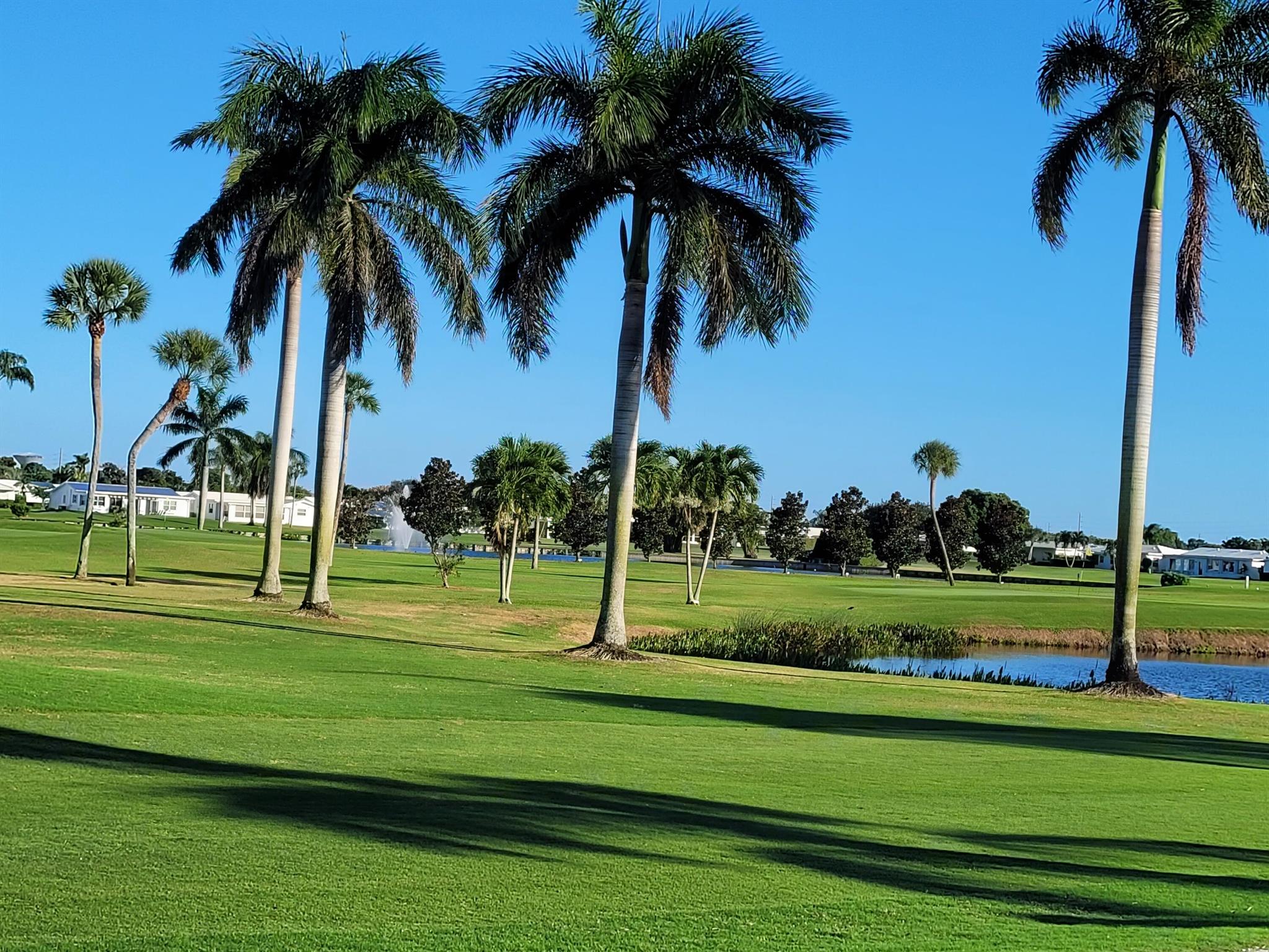 100 SW Golfview Terrace Unit: 115