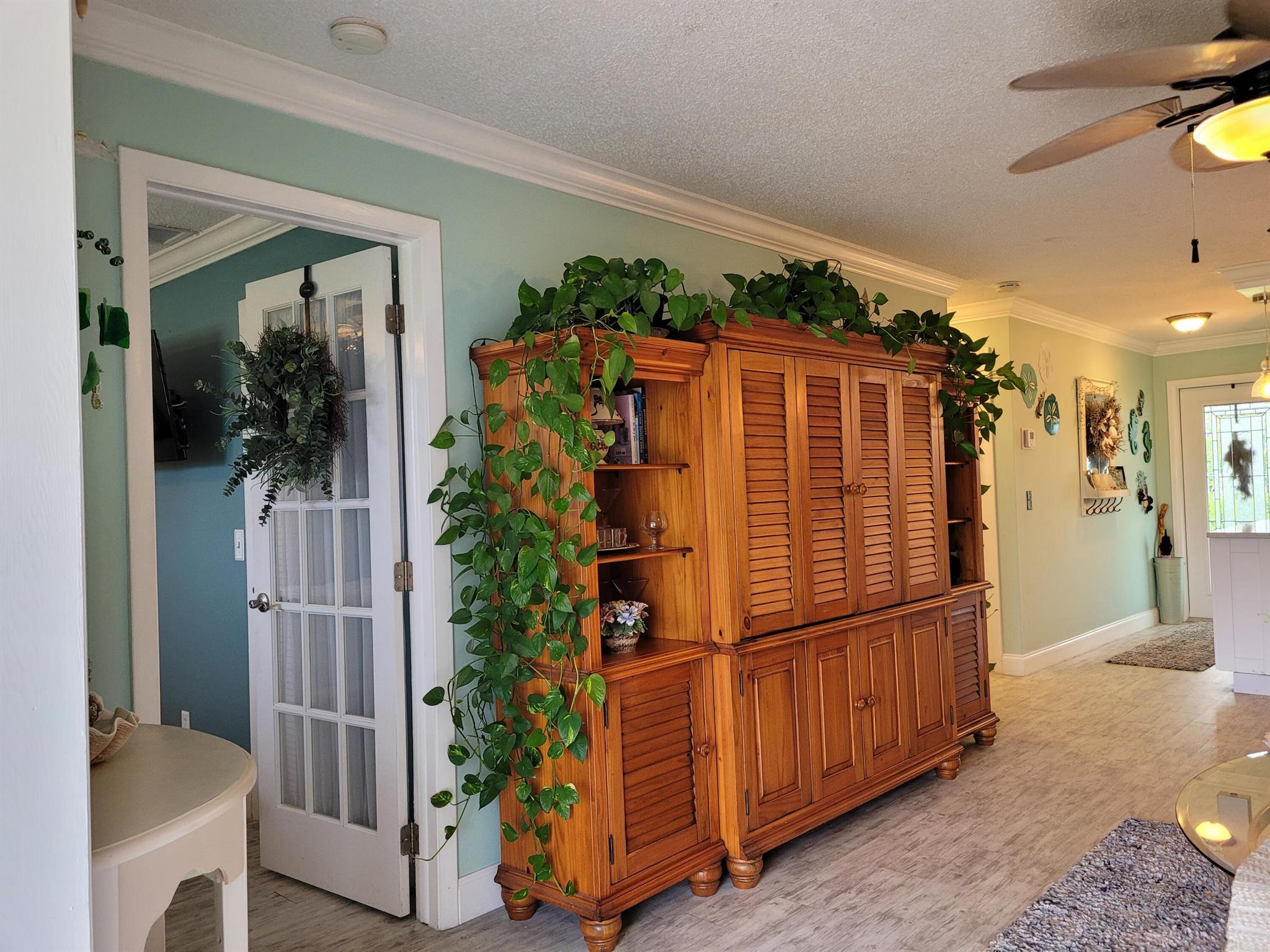 100 SW Golfview Terrace Unit: 115