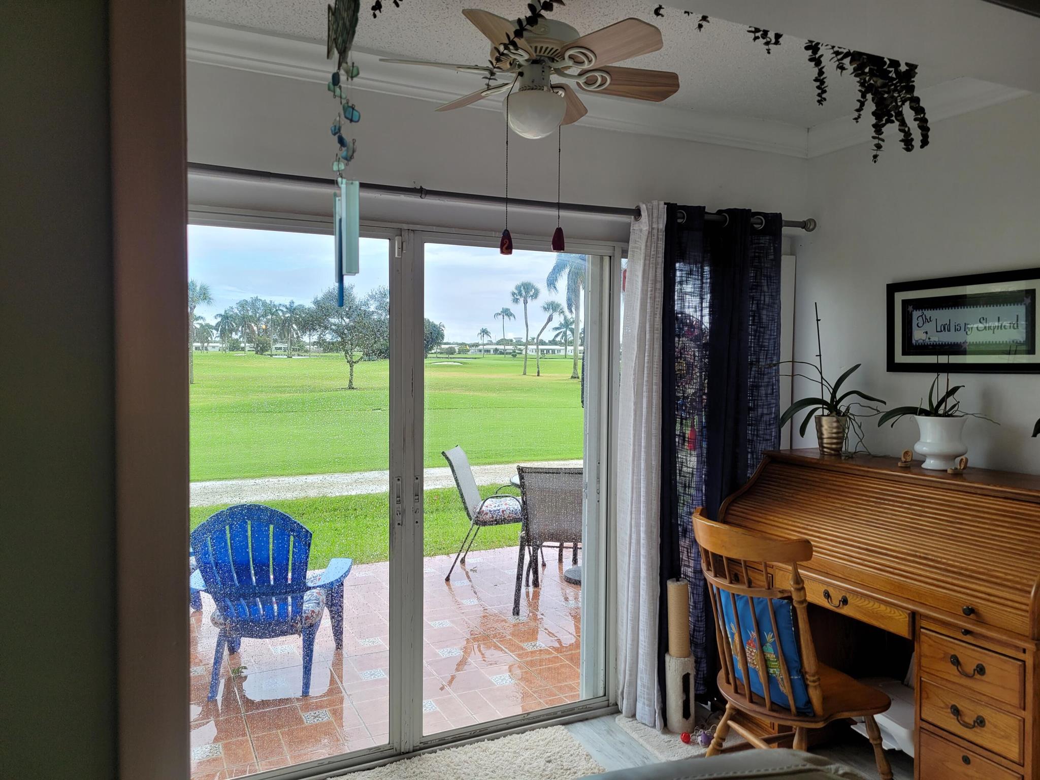 100 SW Golfview Terrace Unit: 115