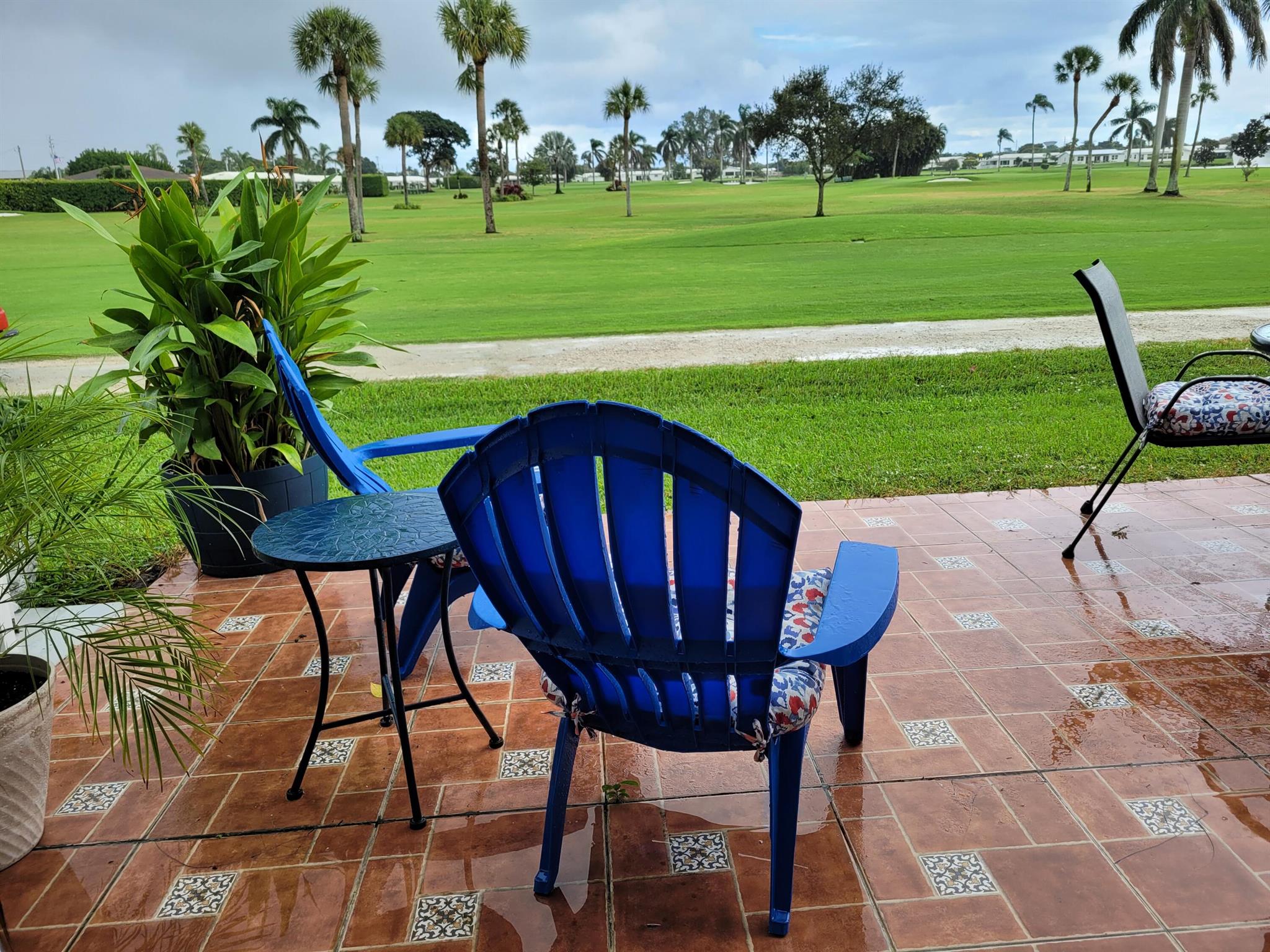 100 SW Golfview Terrace Unit: 115