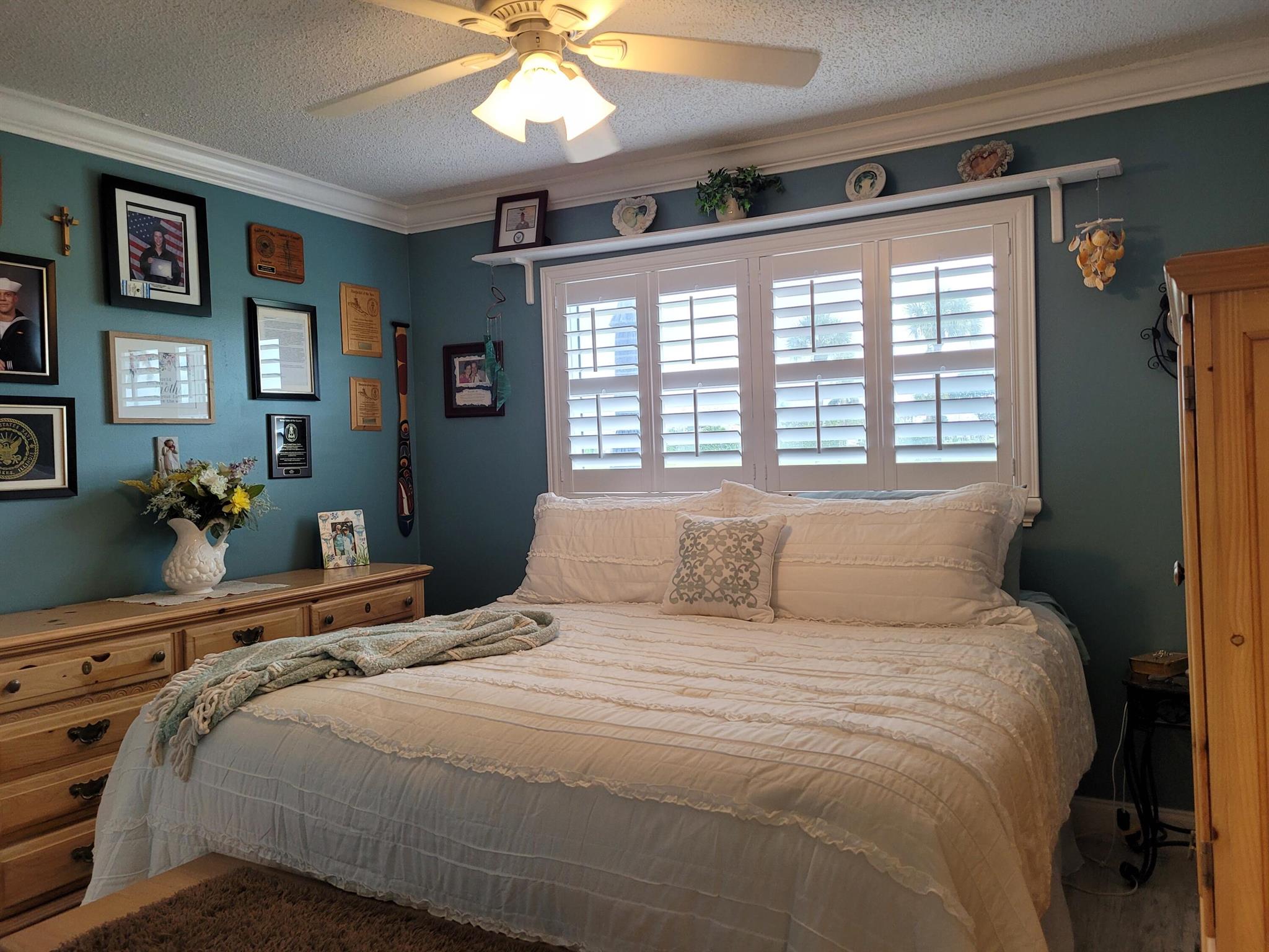 100 SW Golfview Terrace Unit: 115