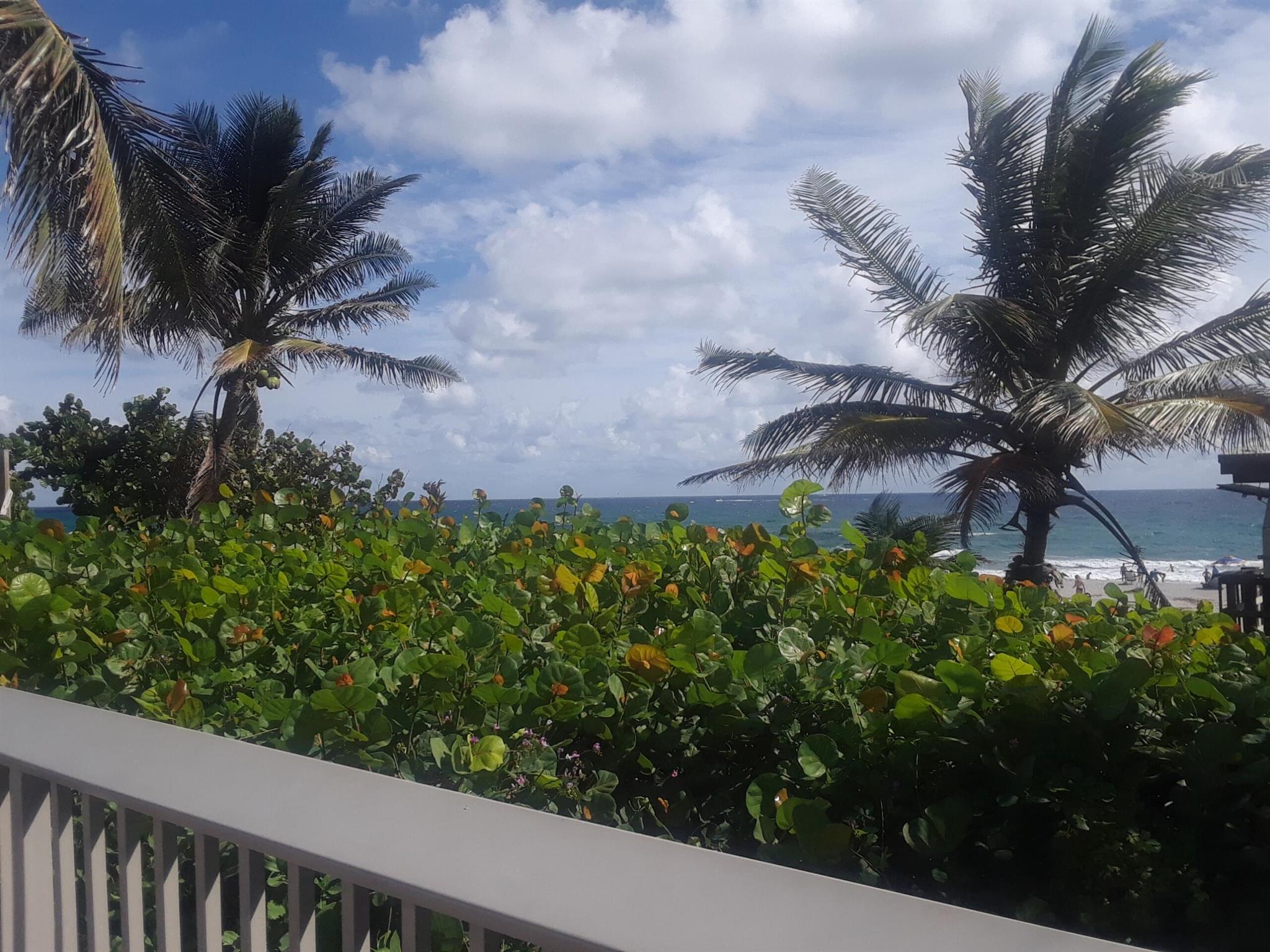 100 SW Golfview Terrace Unit: 115