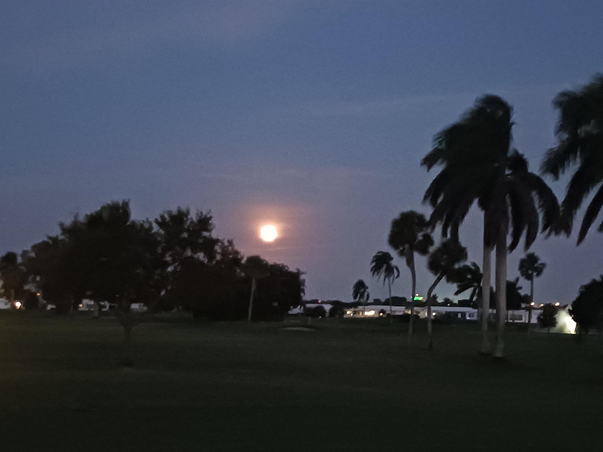 100 SW Golfview Terrace Unit: 115