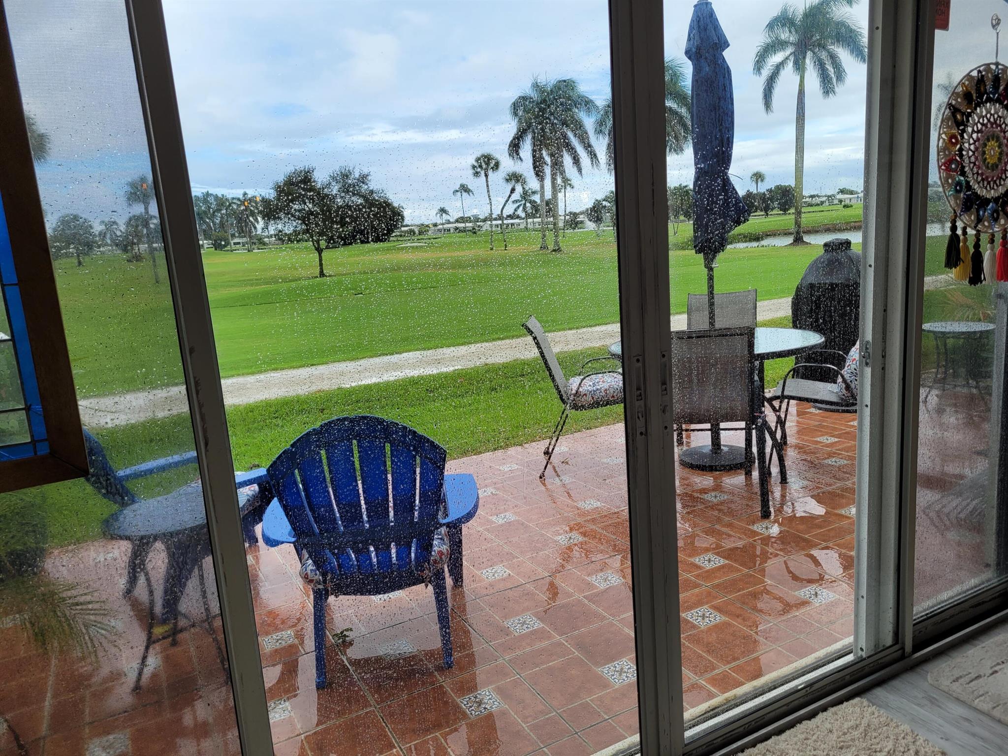 100 SW Golfview Terrace Unit: 115