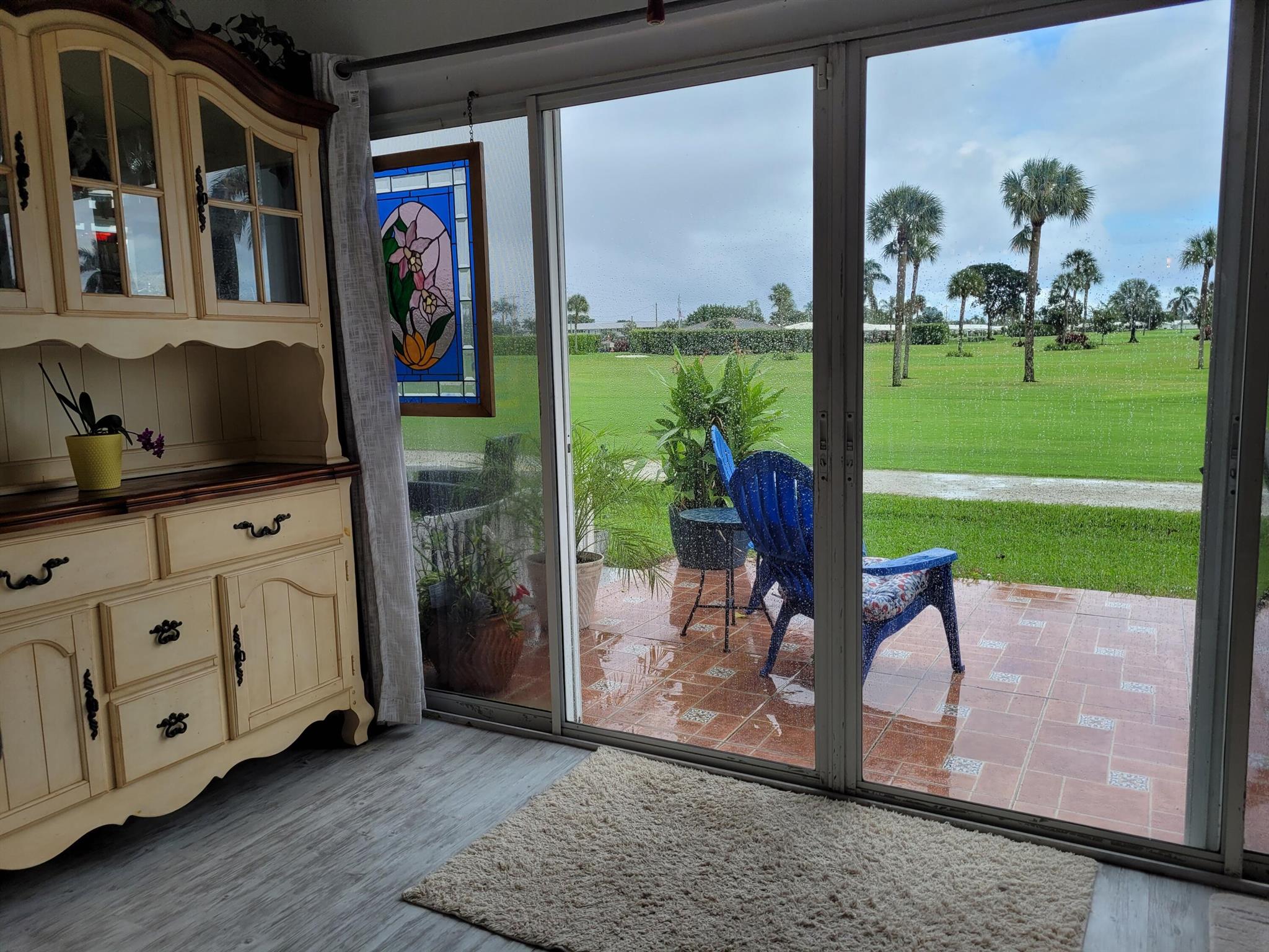 100 SW Golfview Terrace Unit: 115