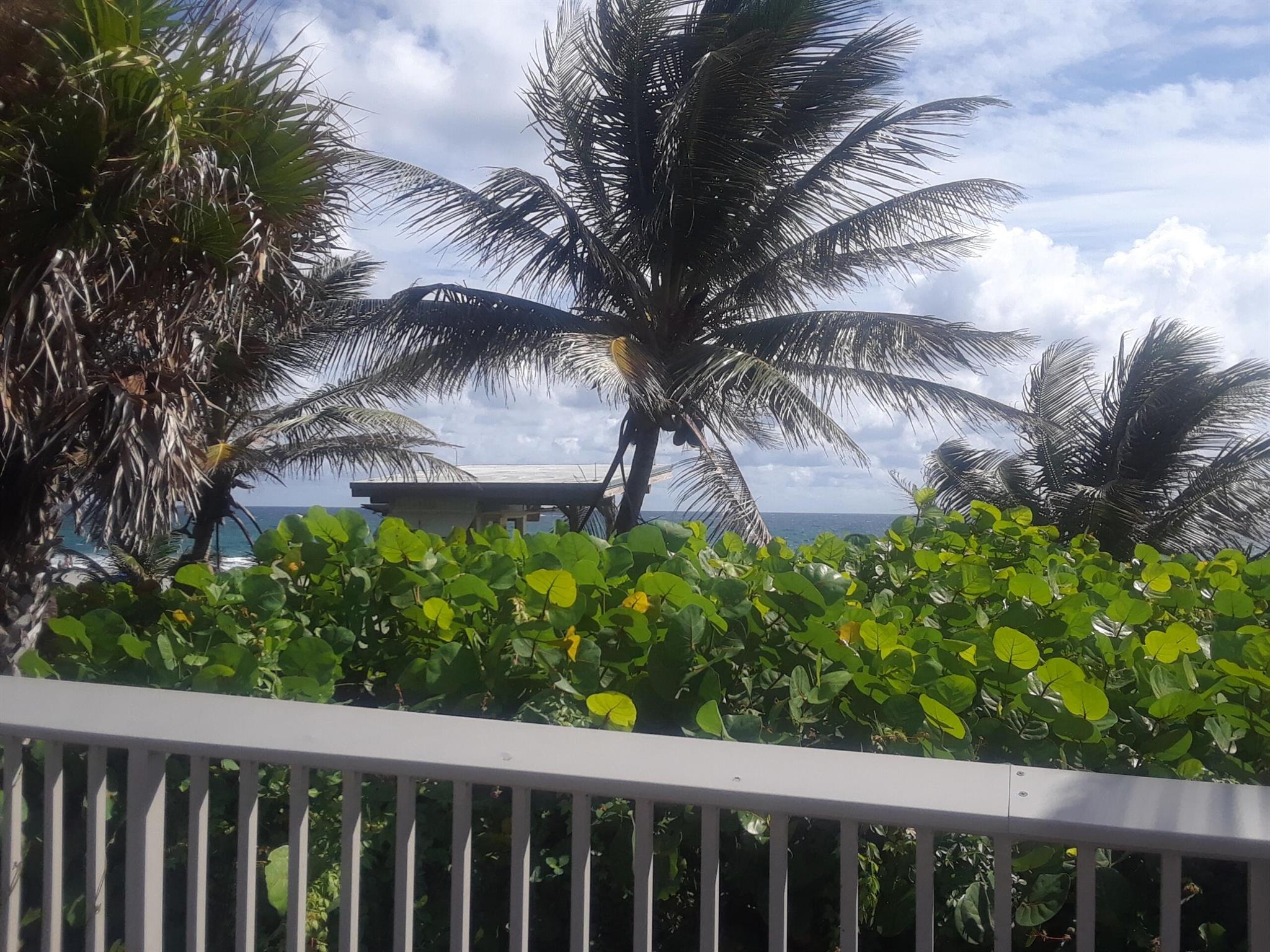 100 SW Golfview Terrace Unit: 115