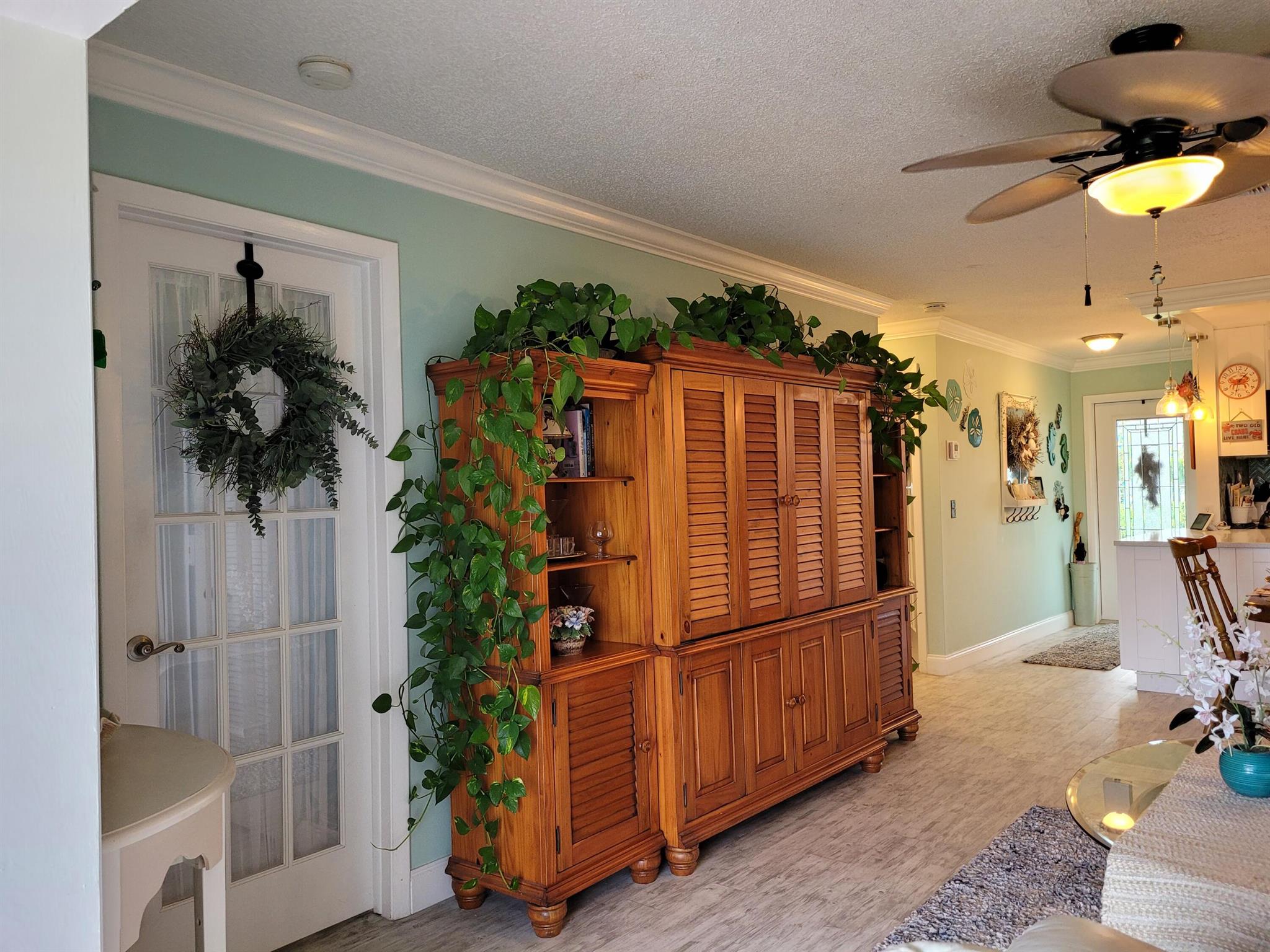 100 SW Golfview Terrace Unit: 115