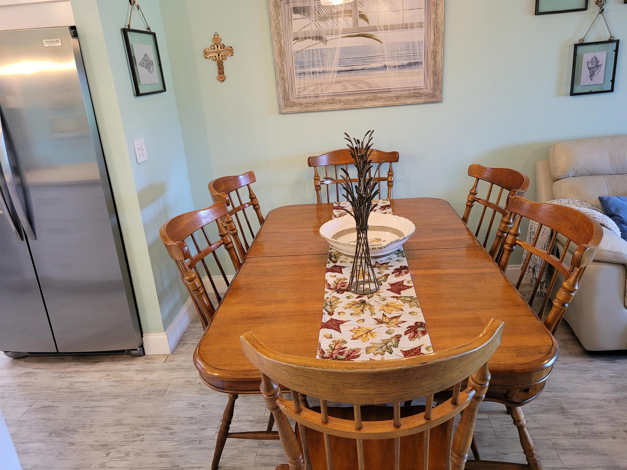 100 SW Golfview Terrace Unit: 115