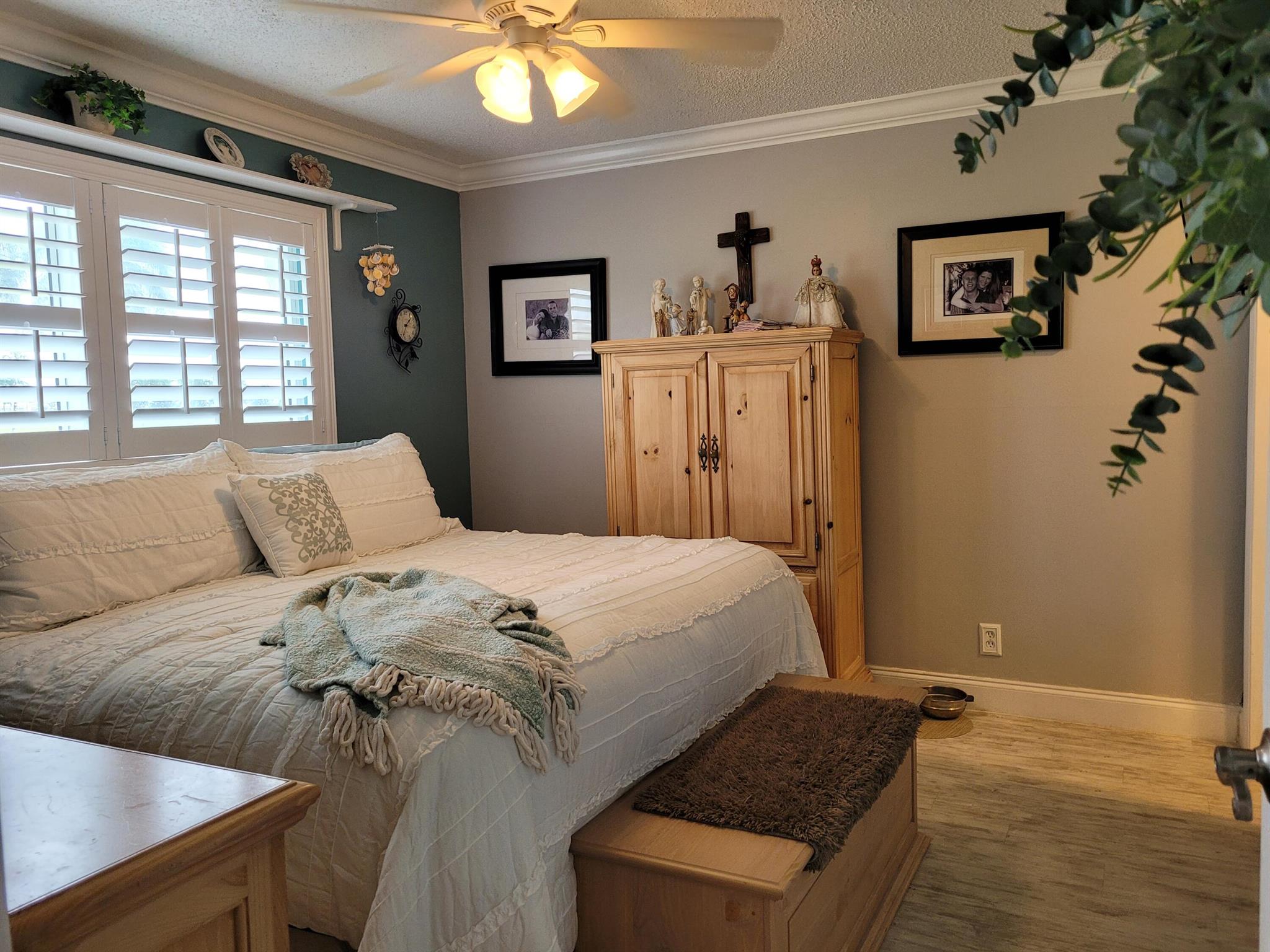 100 SW Golfview Terrace Unit: 115