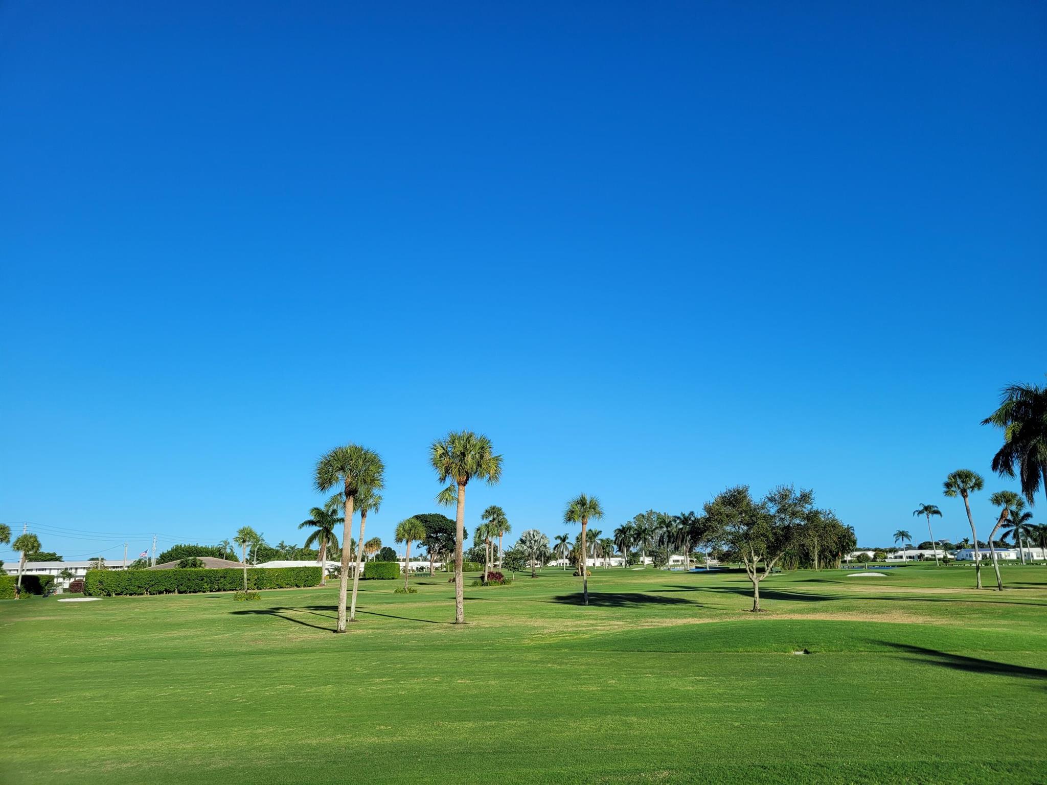 100 SW Golfview Terrace Unit: 115