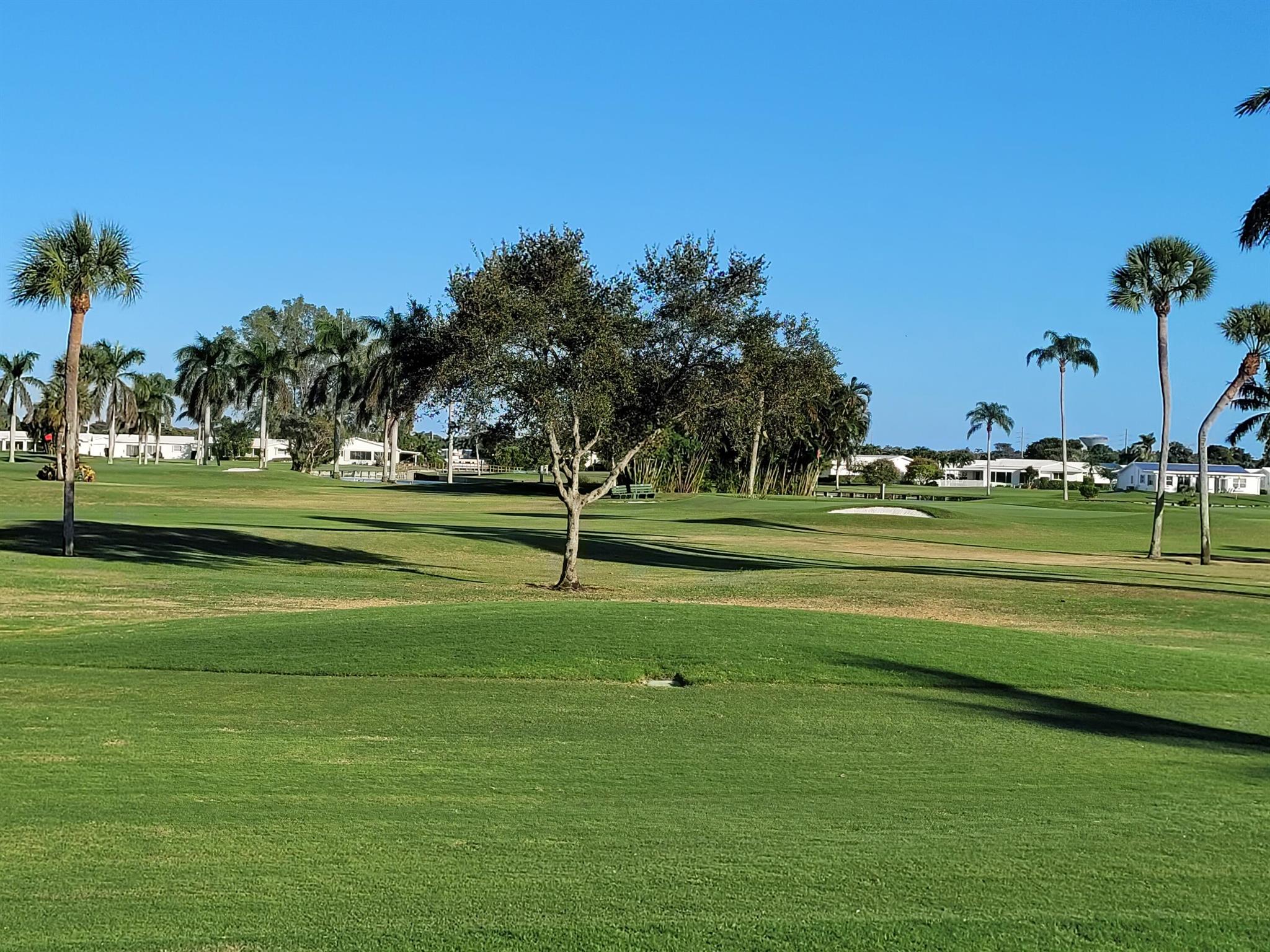 100 SW Golfview Terrace Unit: 115