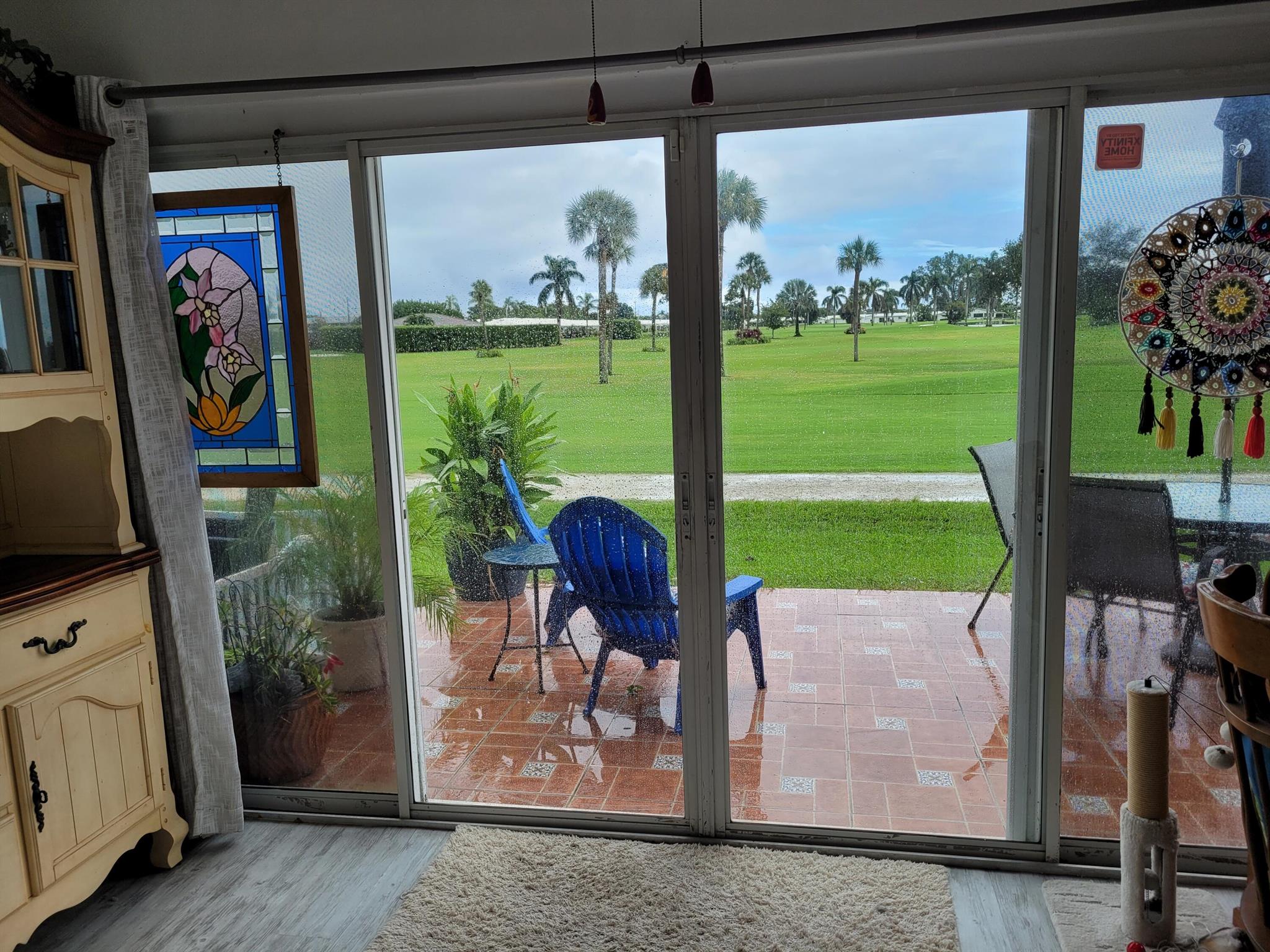 100 SW Golfview Terrace Unit: 115