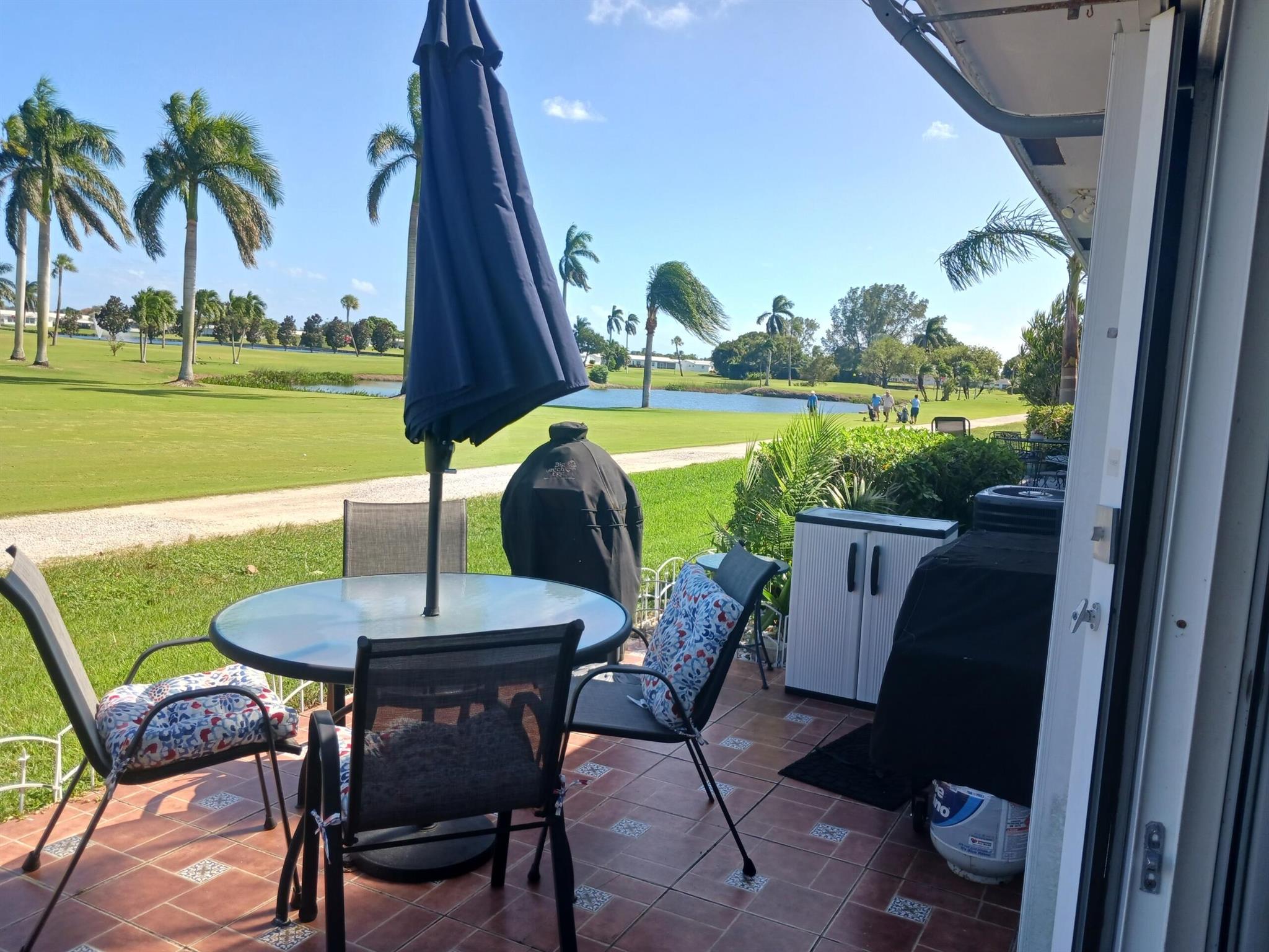 100 SW Golfview Terrace Unit: 115