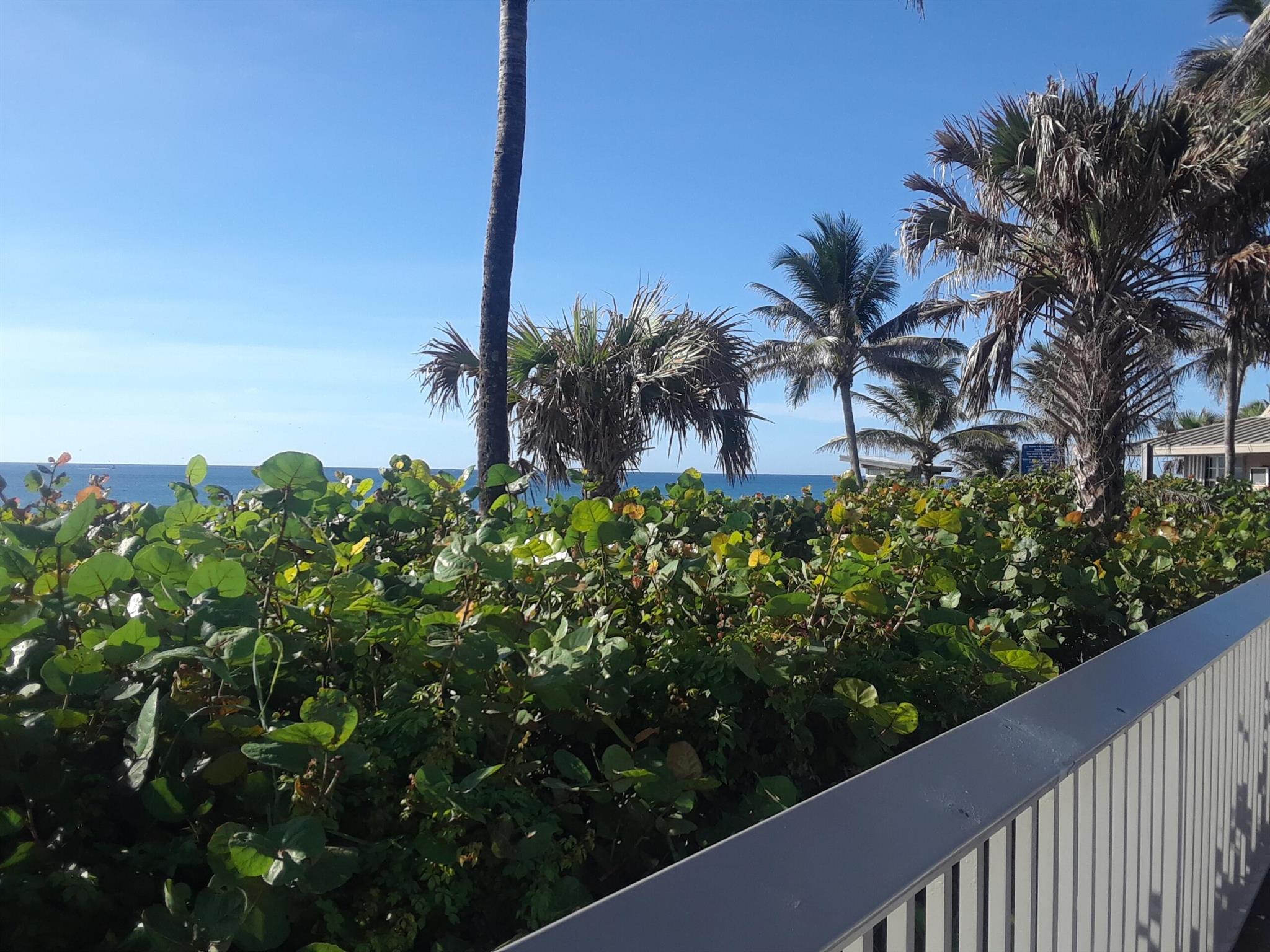 100 SW Golfview Terrace Unit: 115