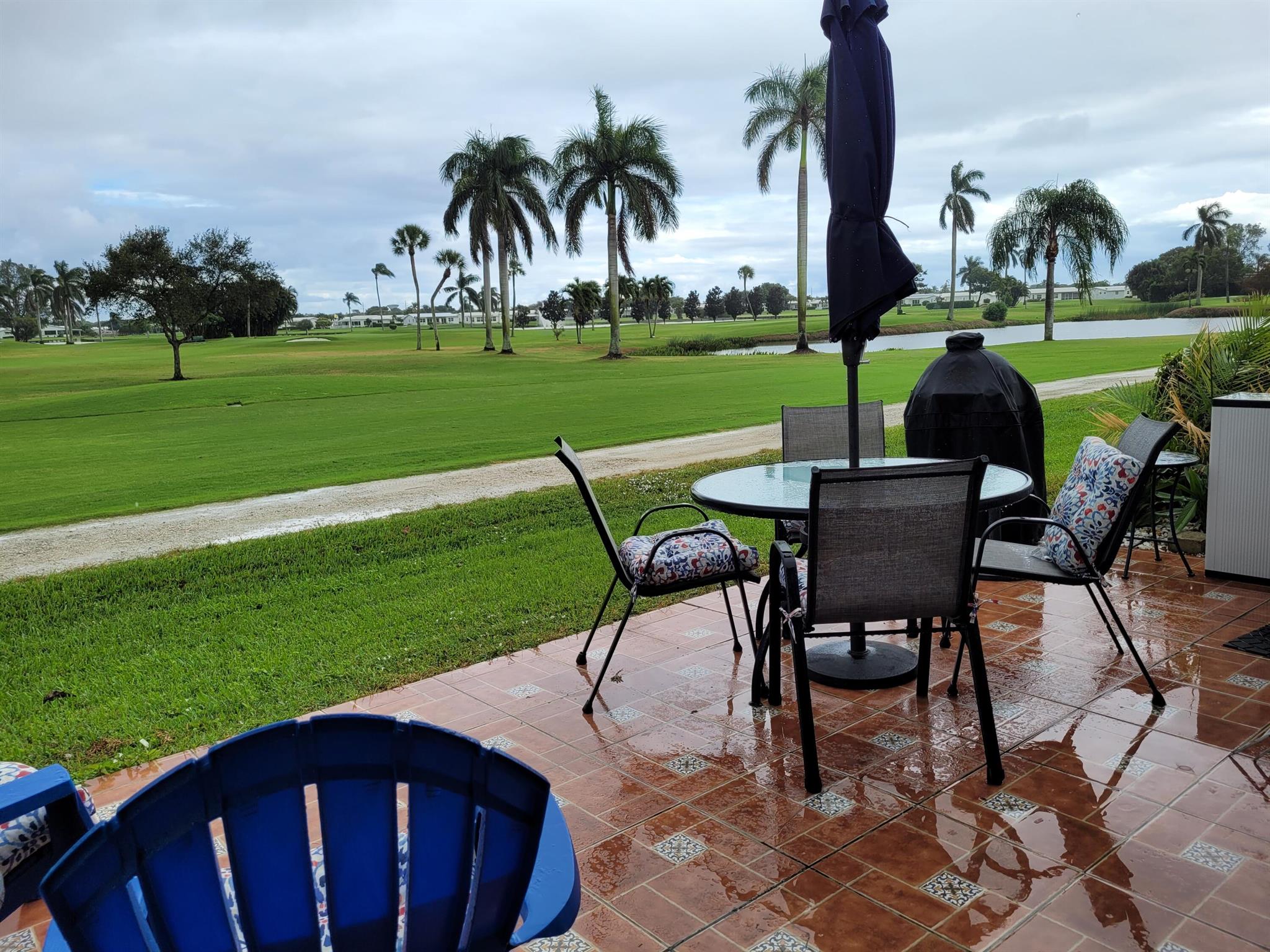 100 SW Golfview Terrace Unit: 115