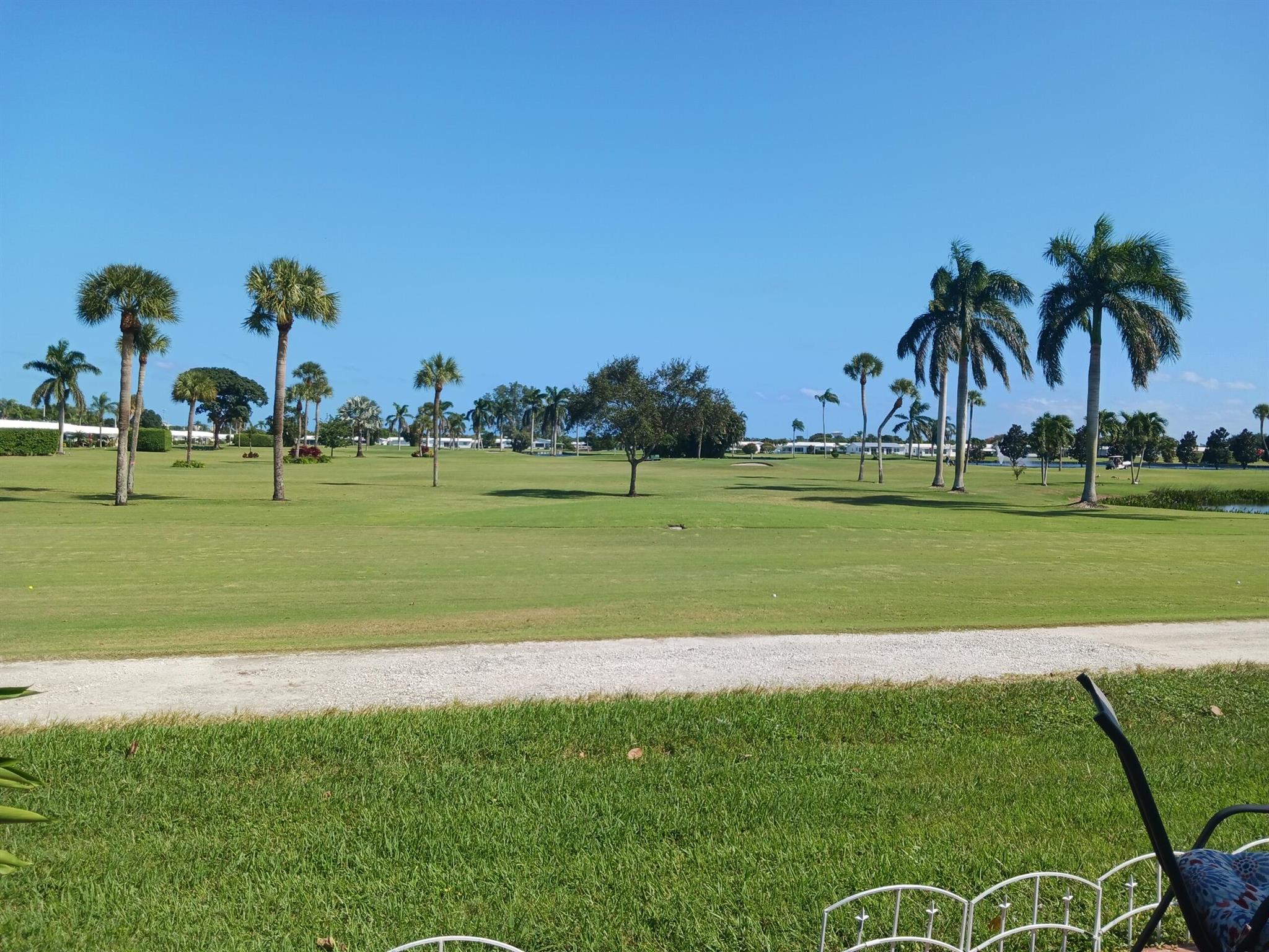 100 SW Golfview Terrace Unit: 115