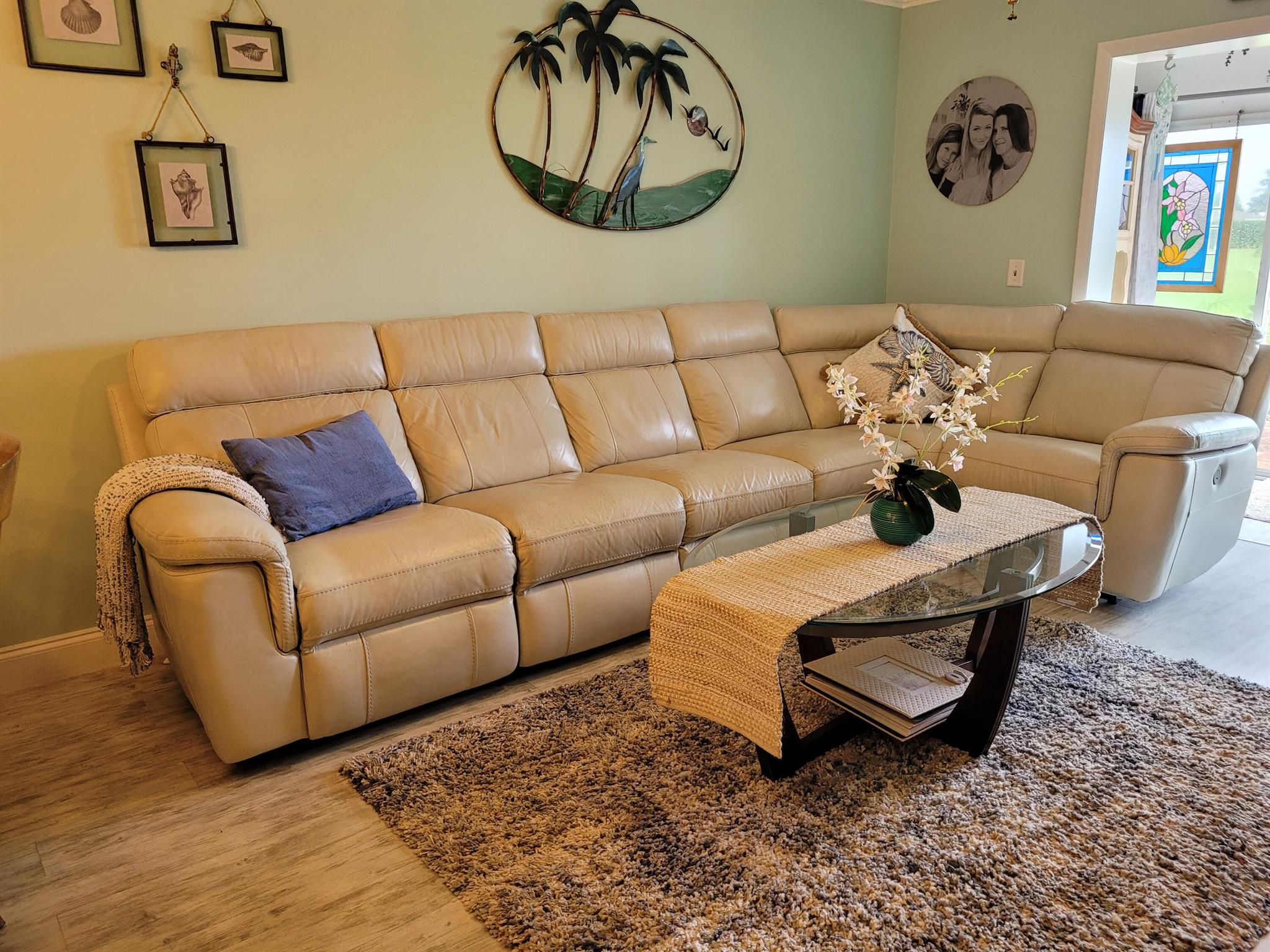 100 SW Golfview Terrace Unit: 115