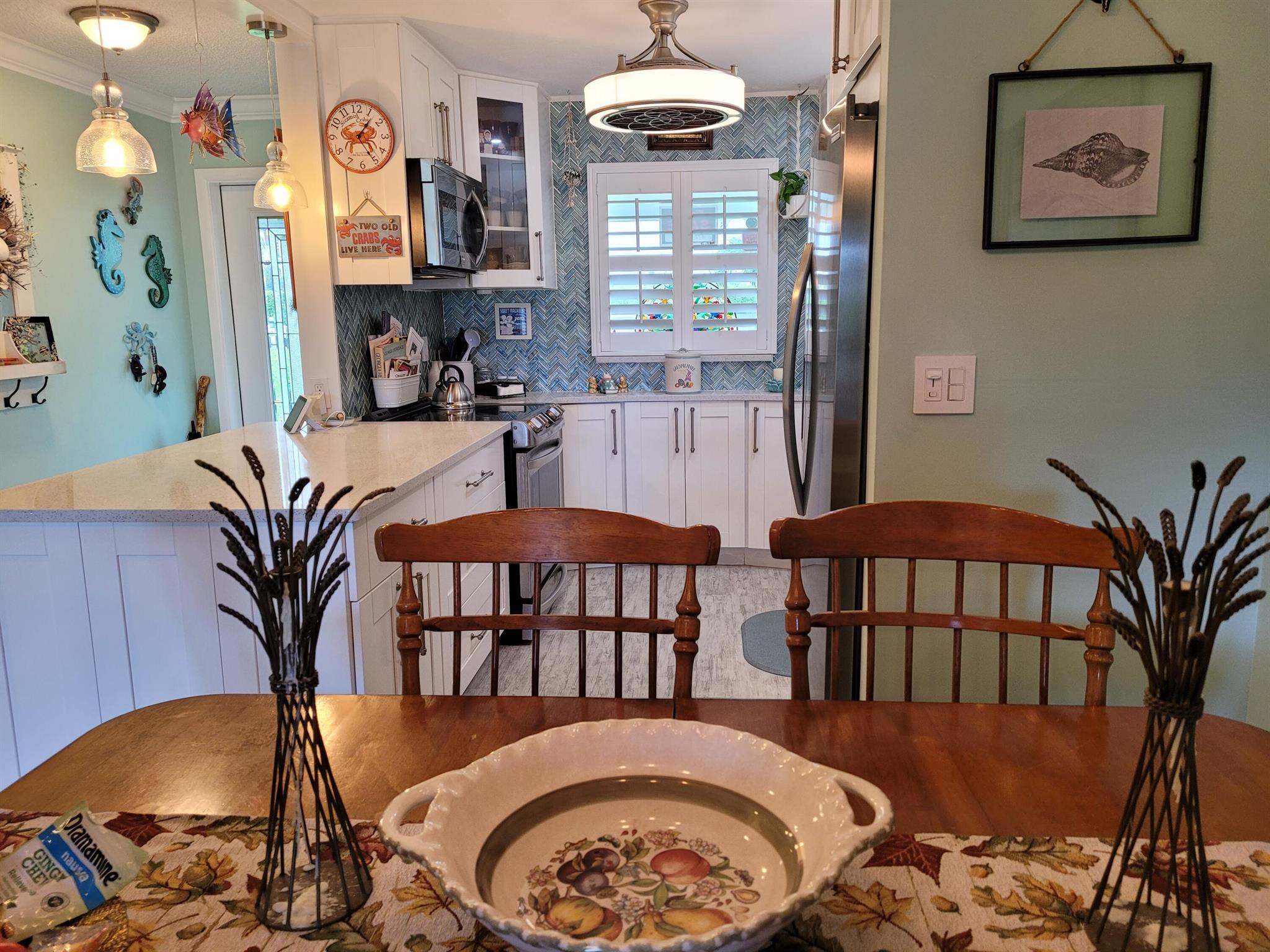 100 SW Golfview Terrace Unit: 115