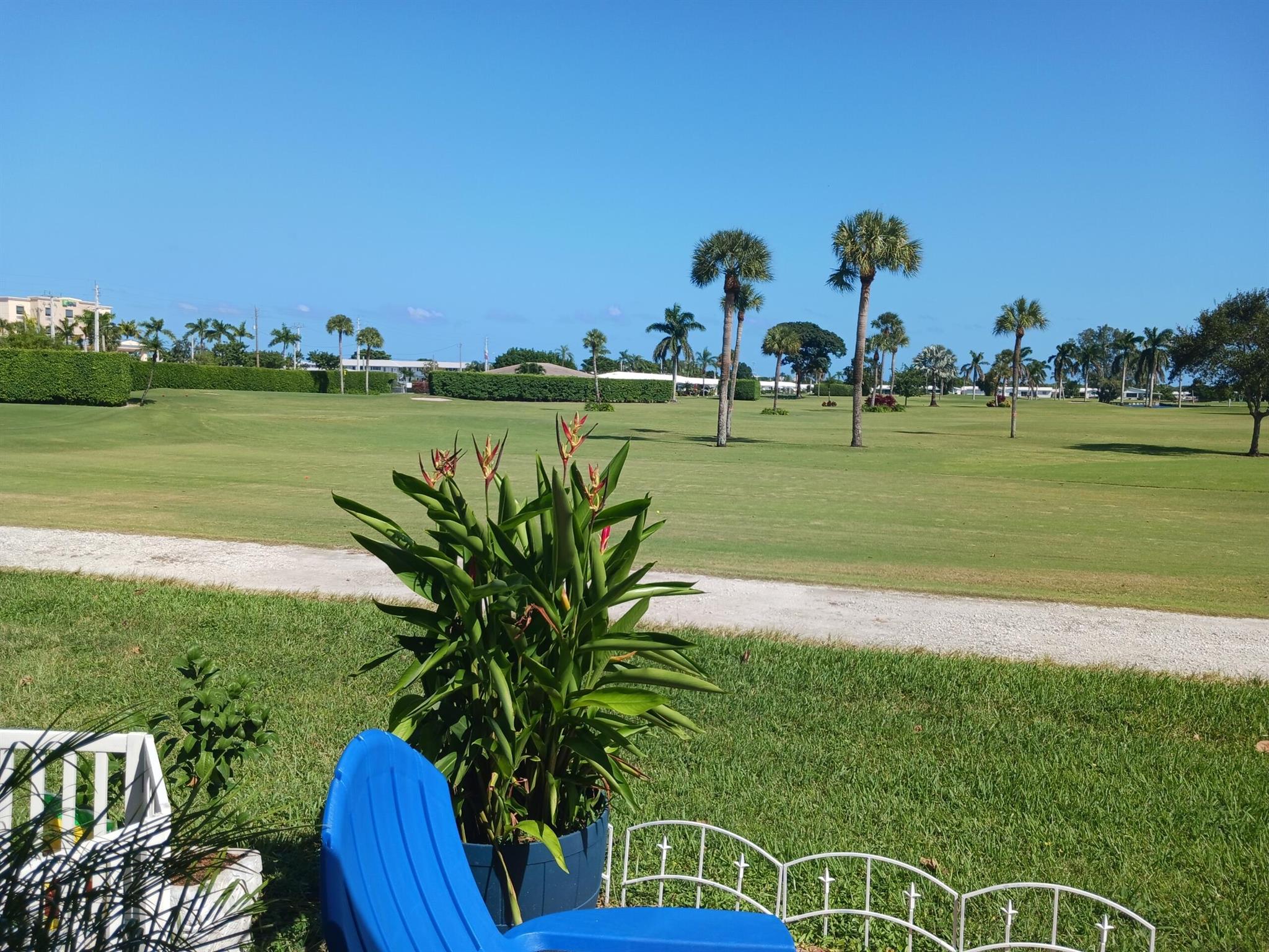 100 SW Golfview Terrace Unit: 115