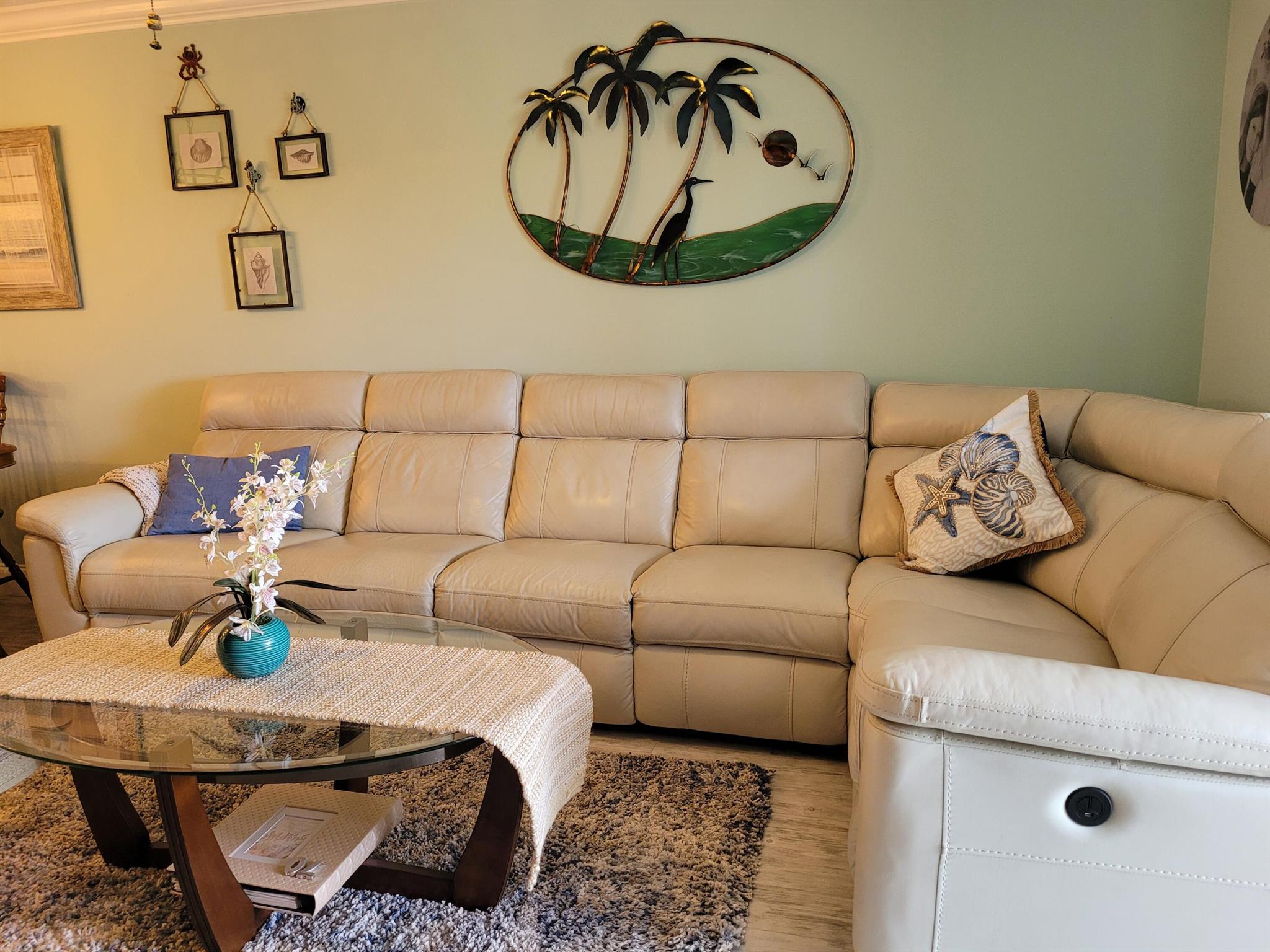 100 SW Golfview Terrace Unit: 115