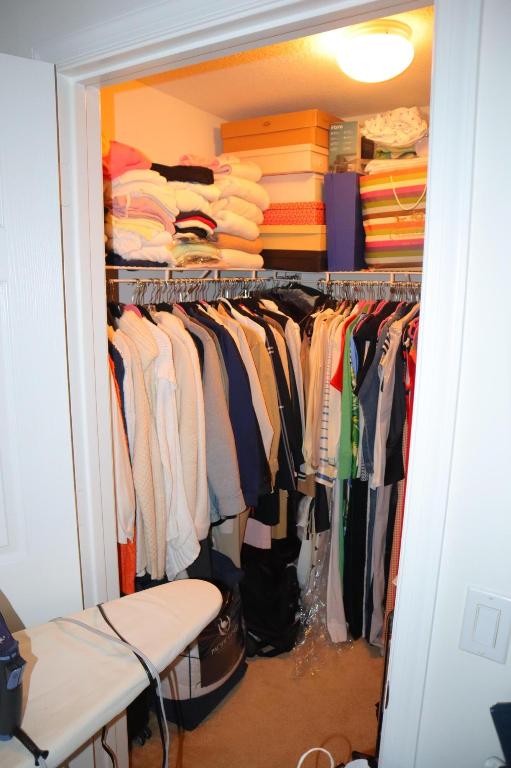 9712 Porta Leona Lane