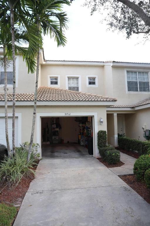 9712 Porta Leona Lane