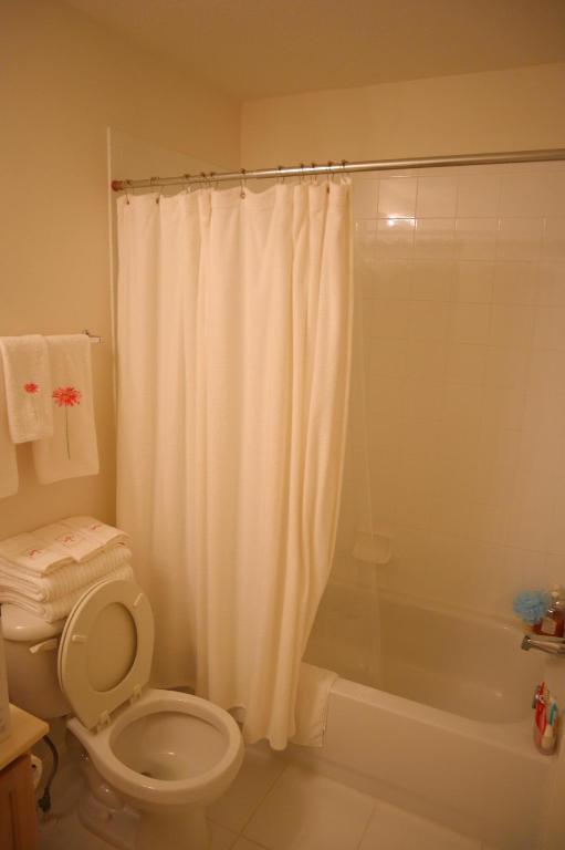 9712 Porta Leona Lane