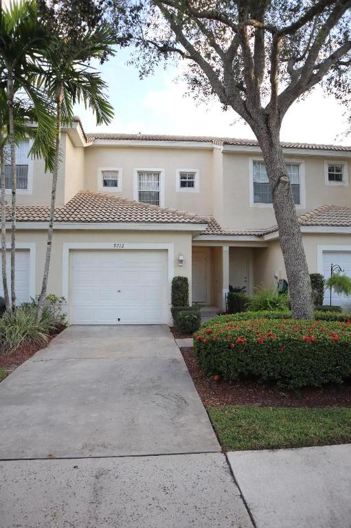 9712 Porta Leona Lane