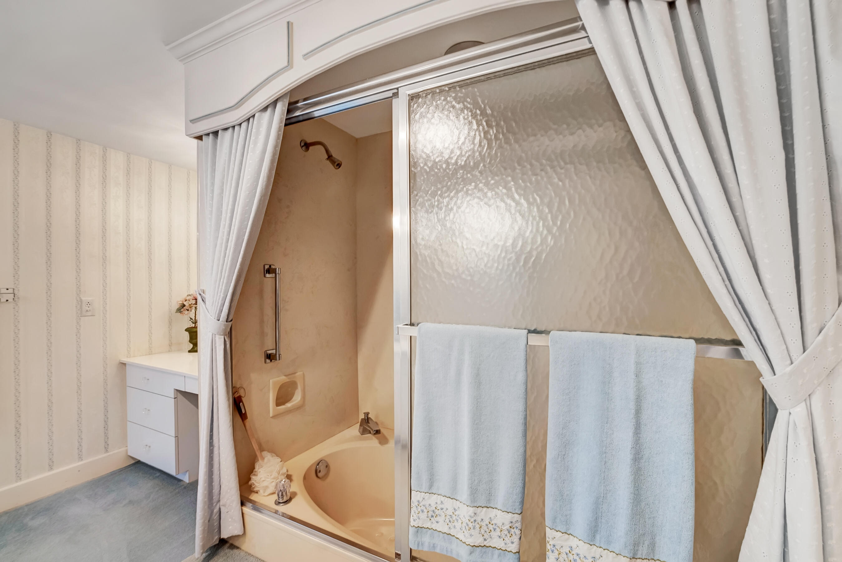 2000 S Ocean Boulevard Unit: 502