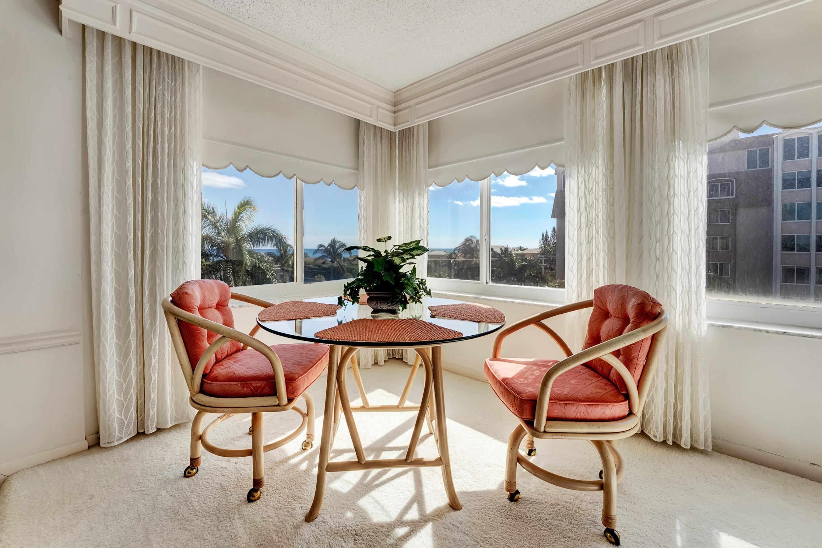 2000 S Ocean Boulevard Unit: 502