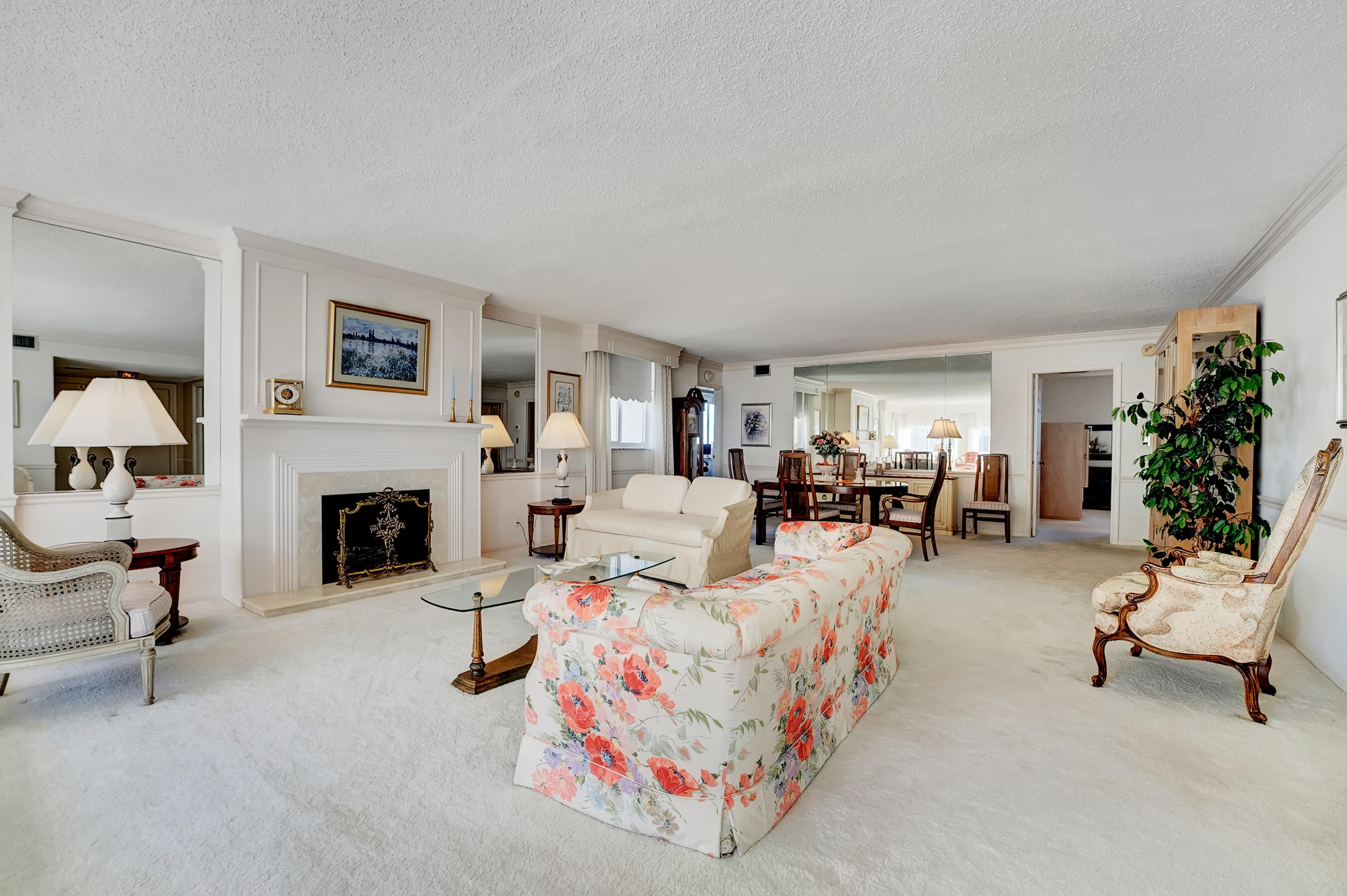 2000 S Ocean Boulevard Unit: 502