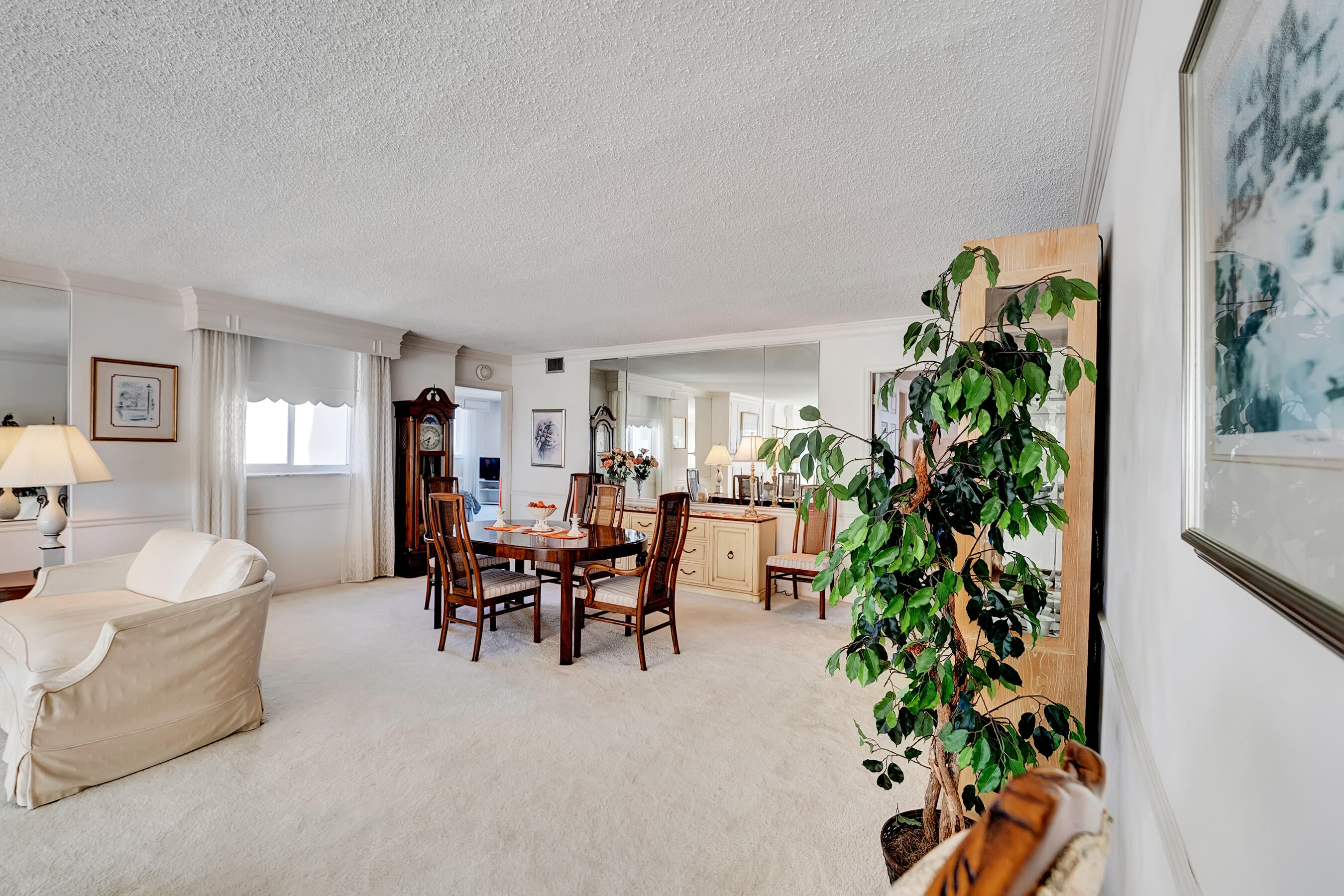 2000 S Ocean Boulevard Unit: 502