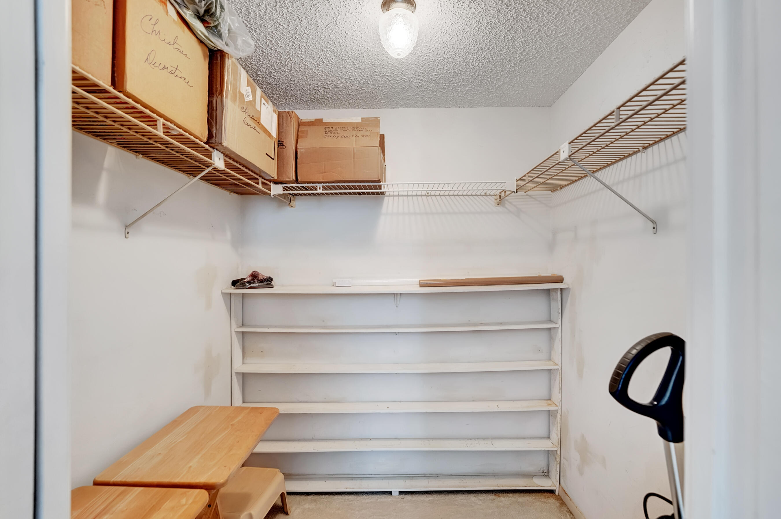 2000 S Ocean Boulevard Unit: 502