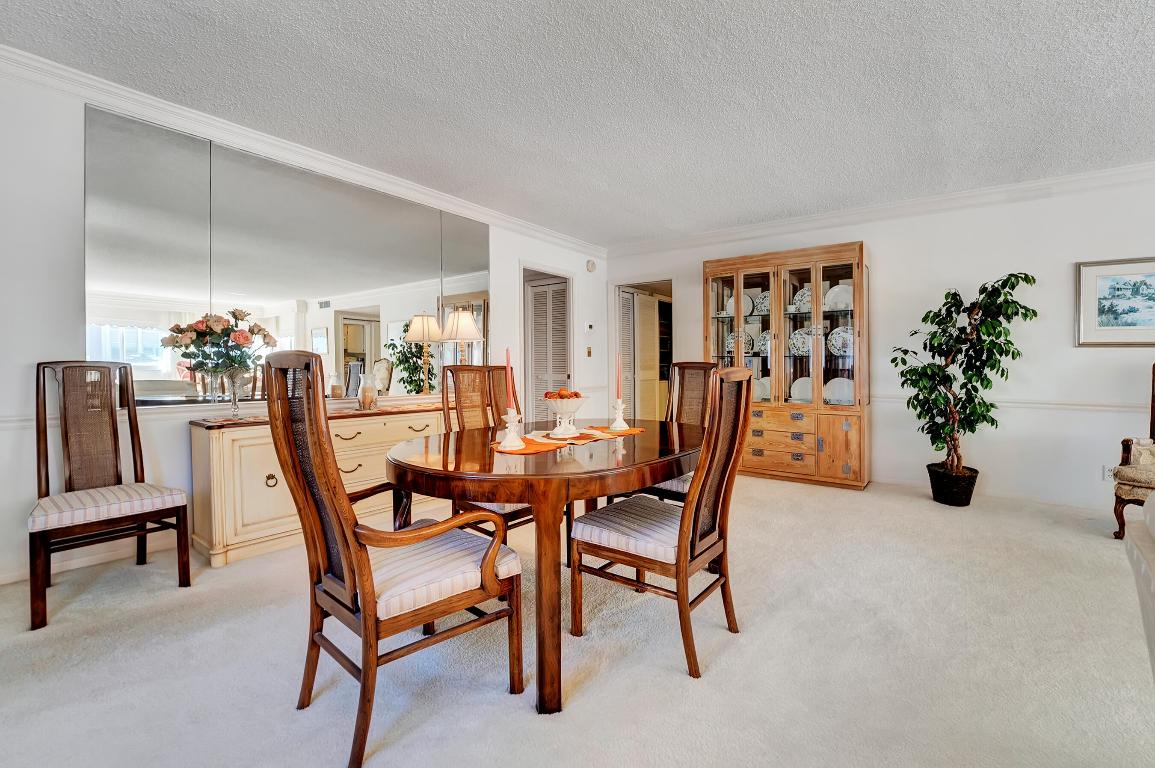 2000 S Ocean Boulevard Unit: 502