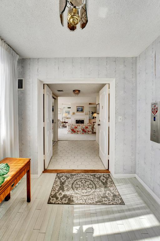 2000 S Ocean Boulevard Unit: 502