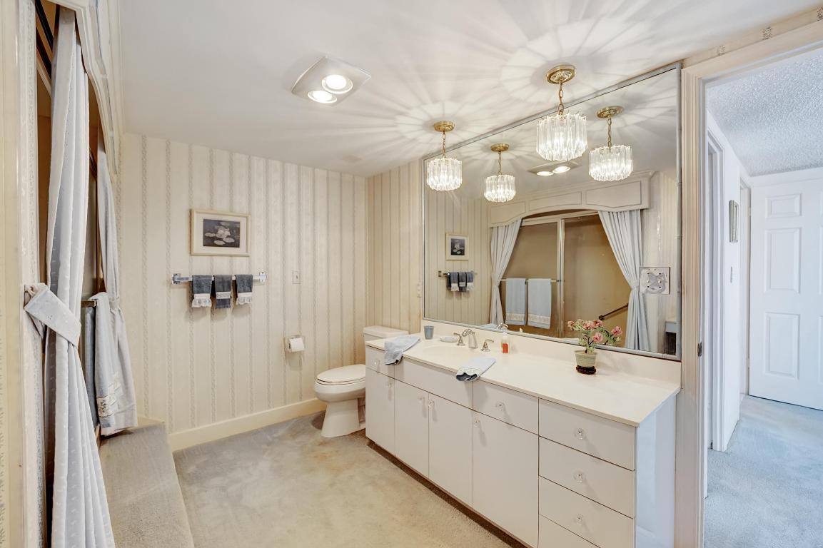 2000 S Ocean Boulevard Unit: 502