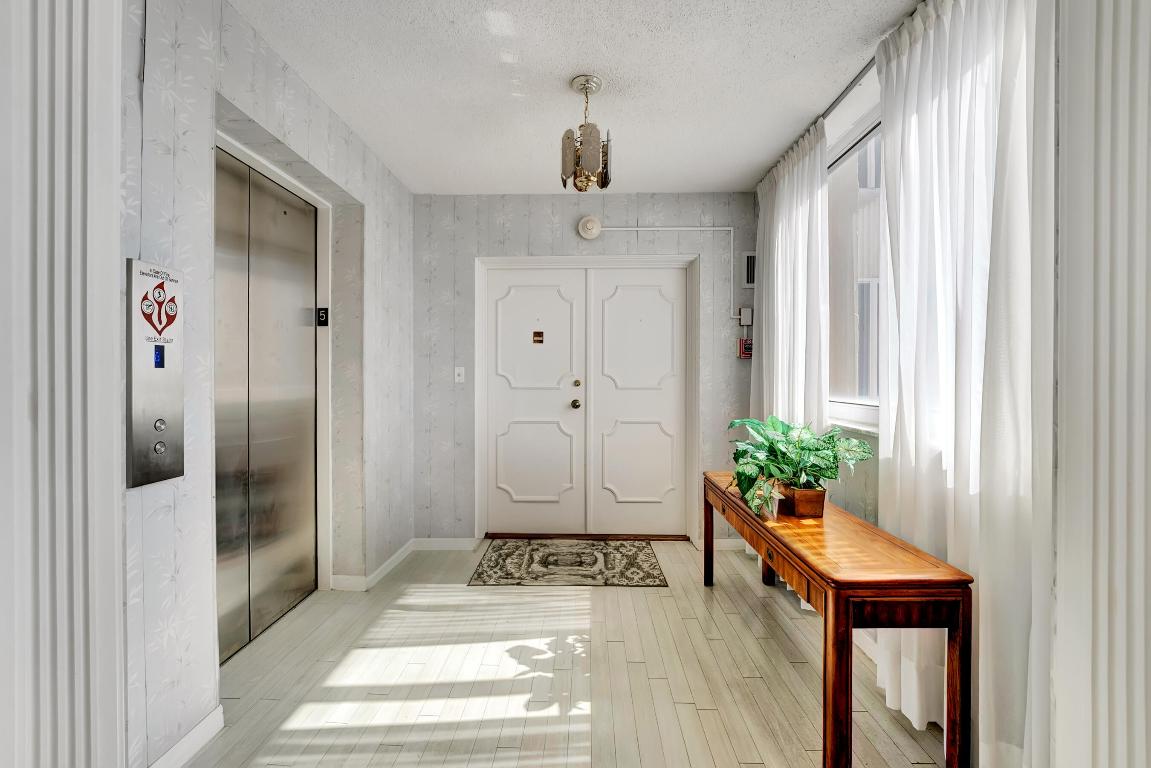 2000 S Ocean Boulevard Unit: 502