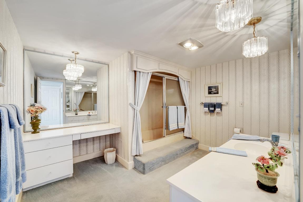 2000 S Ocean Boulevard Unit: 502