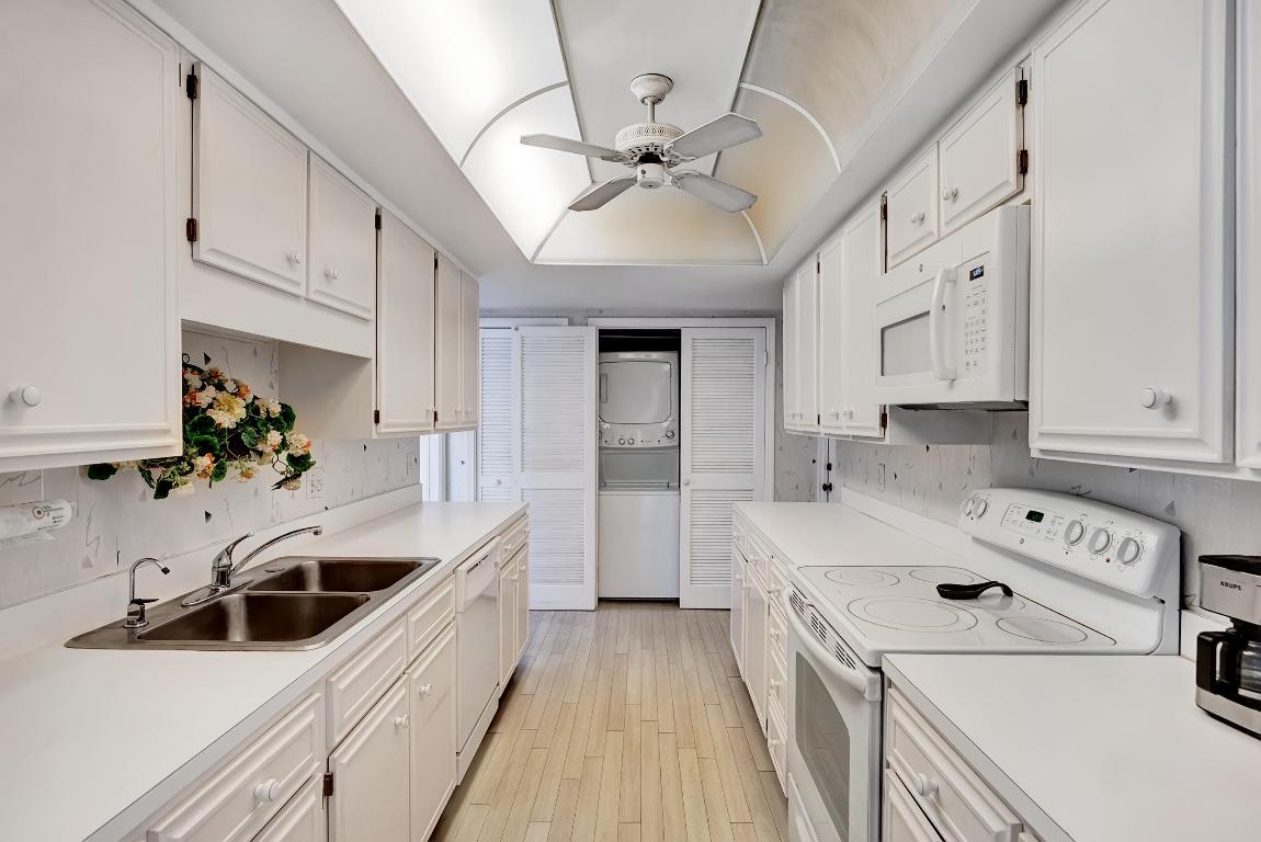 2000 S Ocean Boulevard Unit: 502