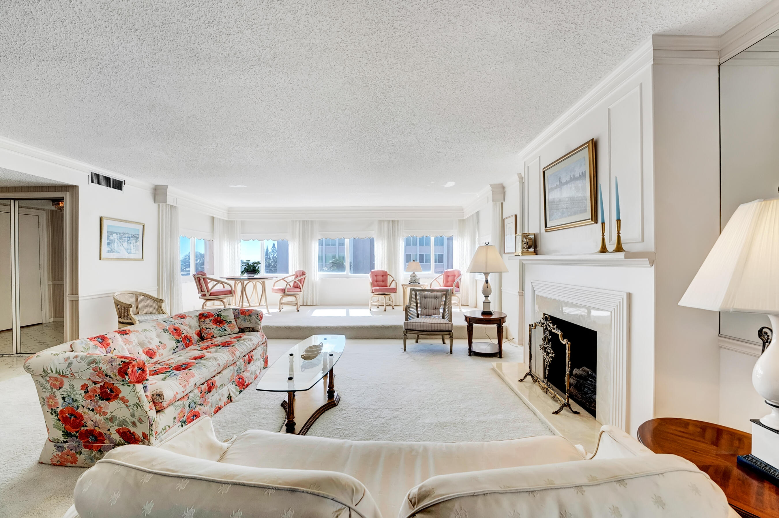 2000 S Ocean Boulevard Unit: 502