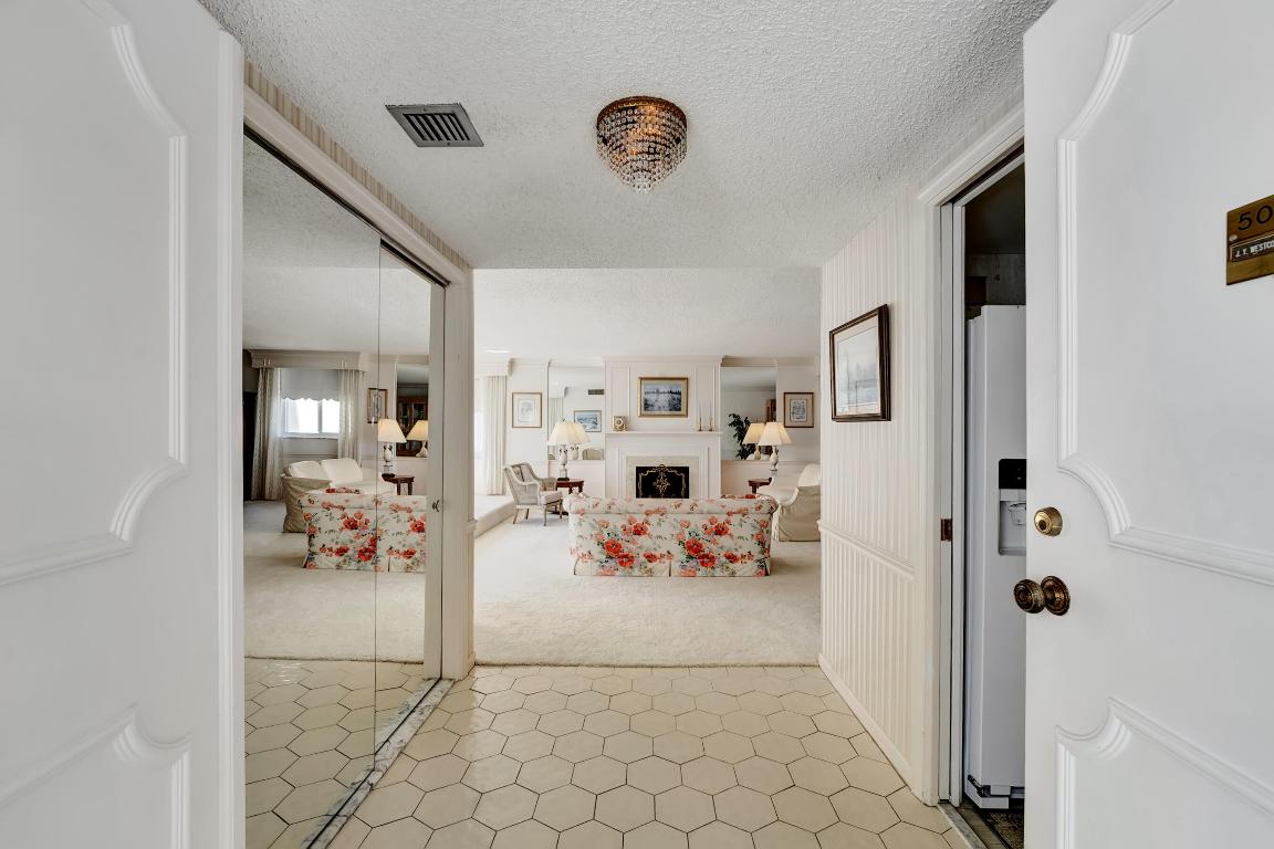 2000 S Ocean Boulevard Unit: 502